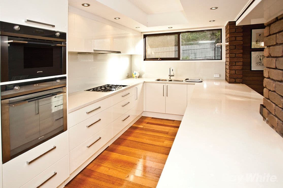 3 Draper Square, WHEELERS HILL VIC 3150, Wheelers Hill - Thumbnail 2
