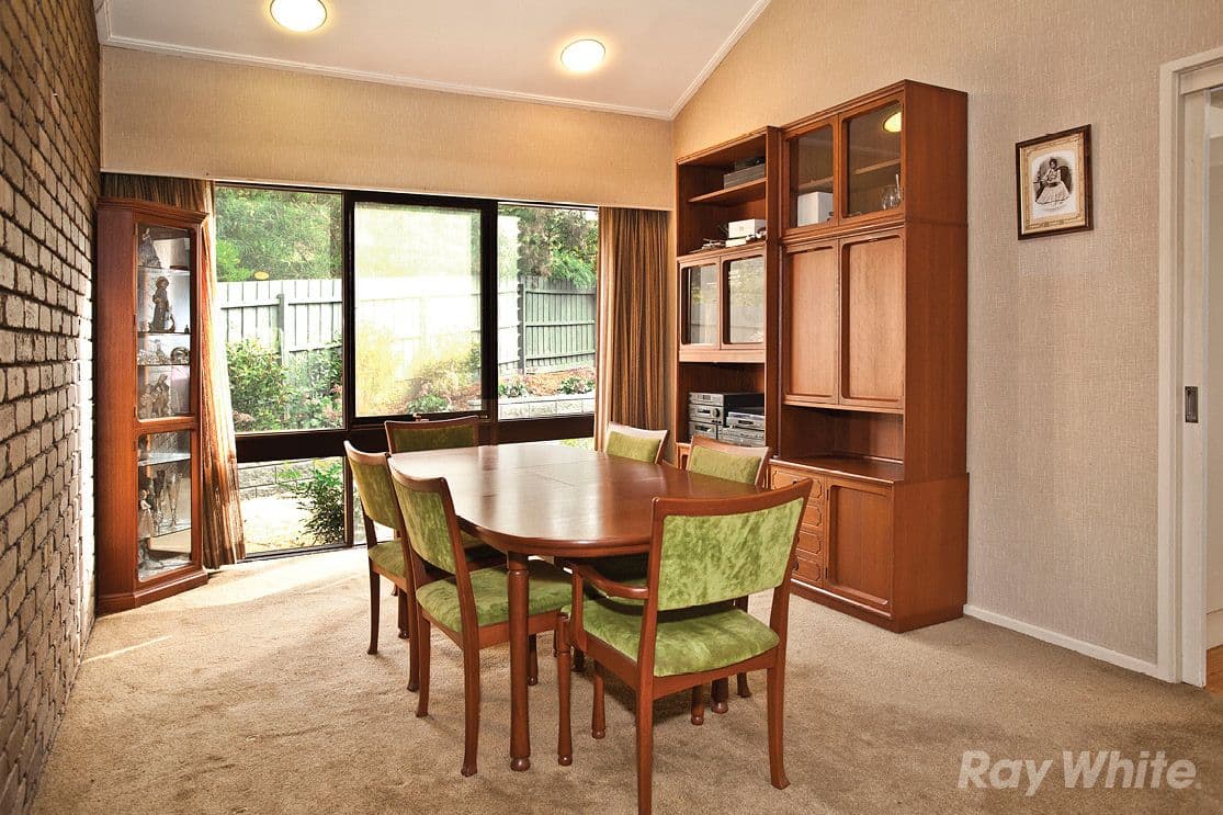 3 Draper Square, WHEELERS HILL VIC 3150, Wheelers Hill - Thumbnail 3