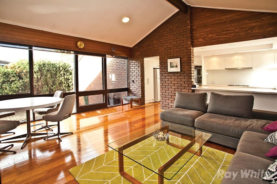 3 Draper Square, WHEELERS HILL VIC 3150, Wheelers Hill - Thumbnail 4