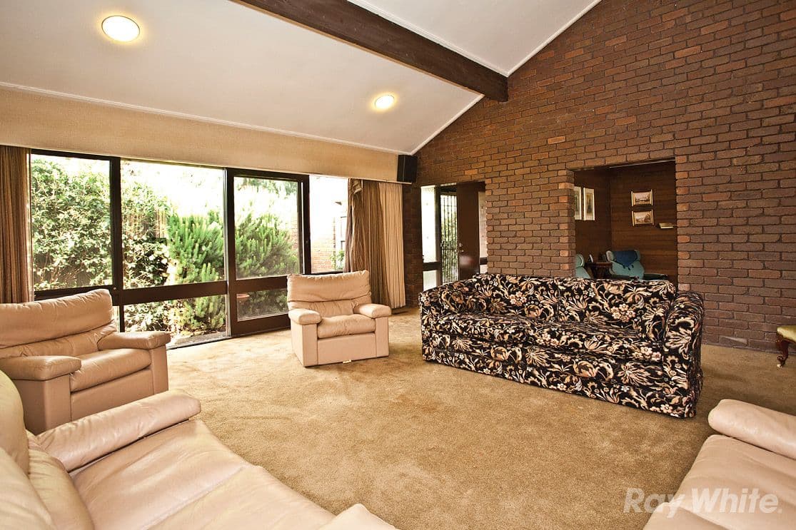 3 Draper Square, WHEELERS HILL VIC 3150, Wheelers Hill - Thumbnail 5