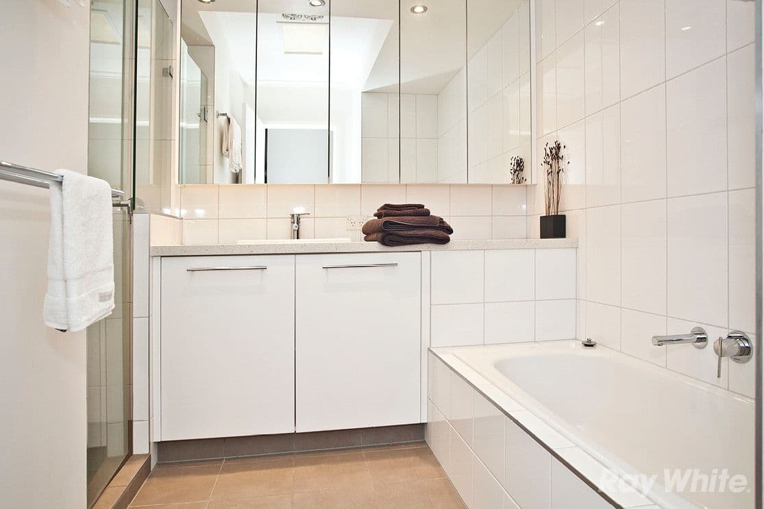 3 Draper Square, WHEELERS HILL VIC 3150, Wheelers Hill - Thumbnail 6