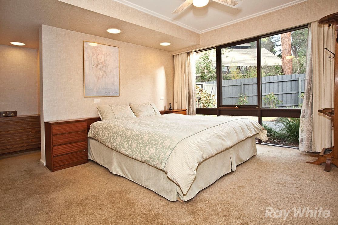 3 Draper Square, WHEELERS HILL VIC 3150, Wheelers Hill - Thumbnail 7