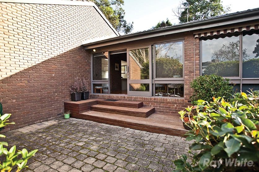 3 Draper Square, WHEELERS HILL VIC 3150, Wheelers Hill - Thumbnail 8
