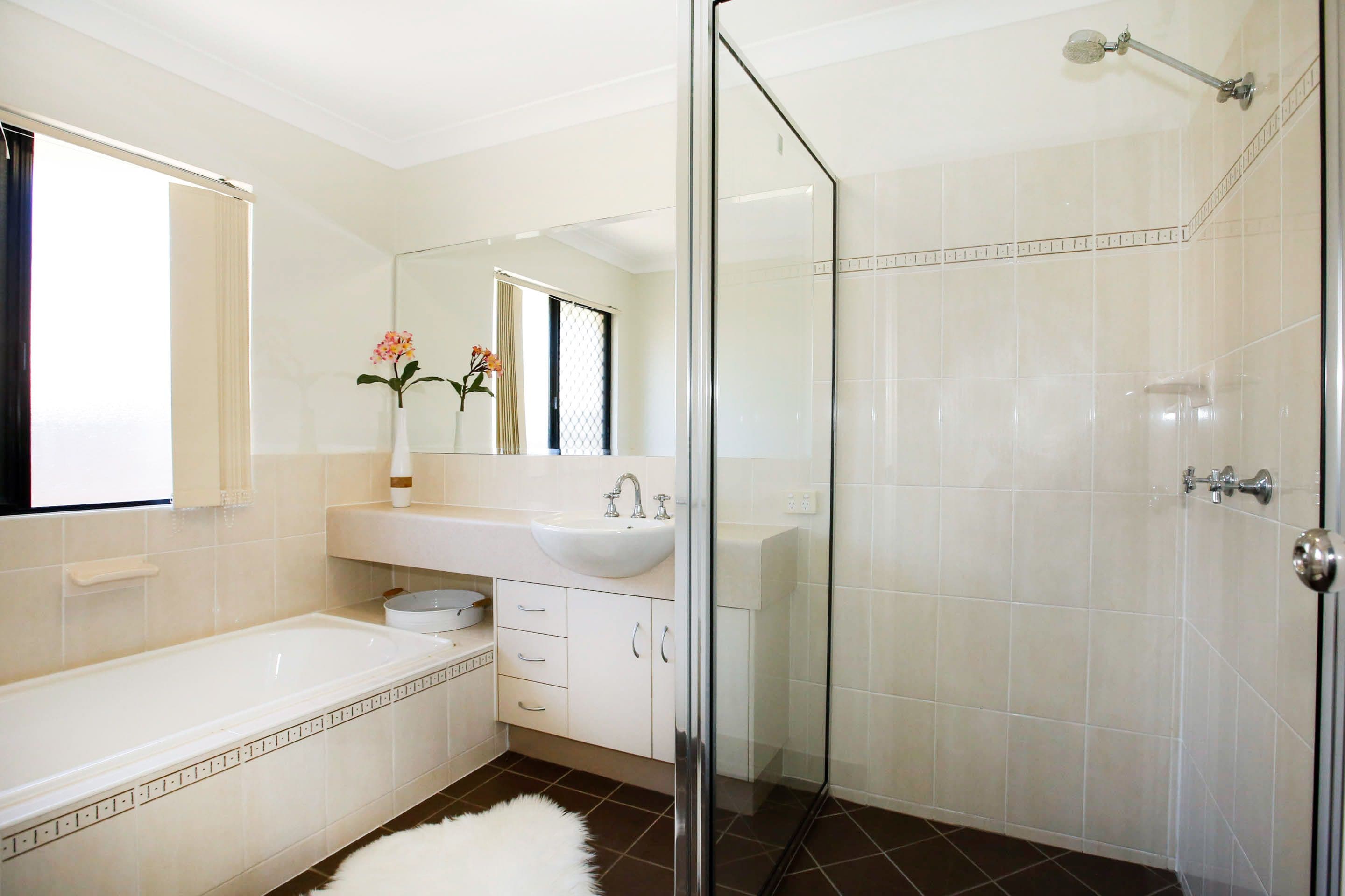 11 Eshelby Street, Bushland Beach QLD 4818, Bushland Beach - Thumbnail 4