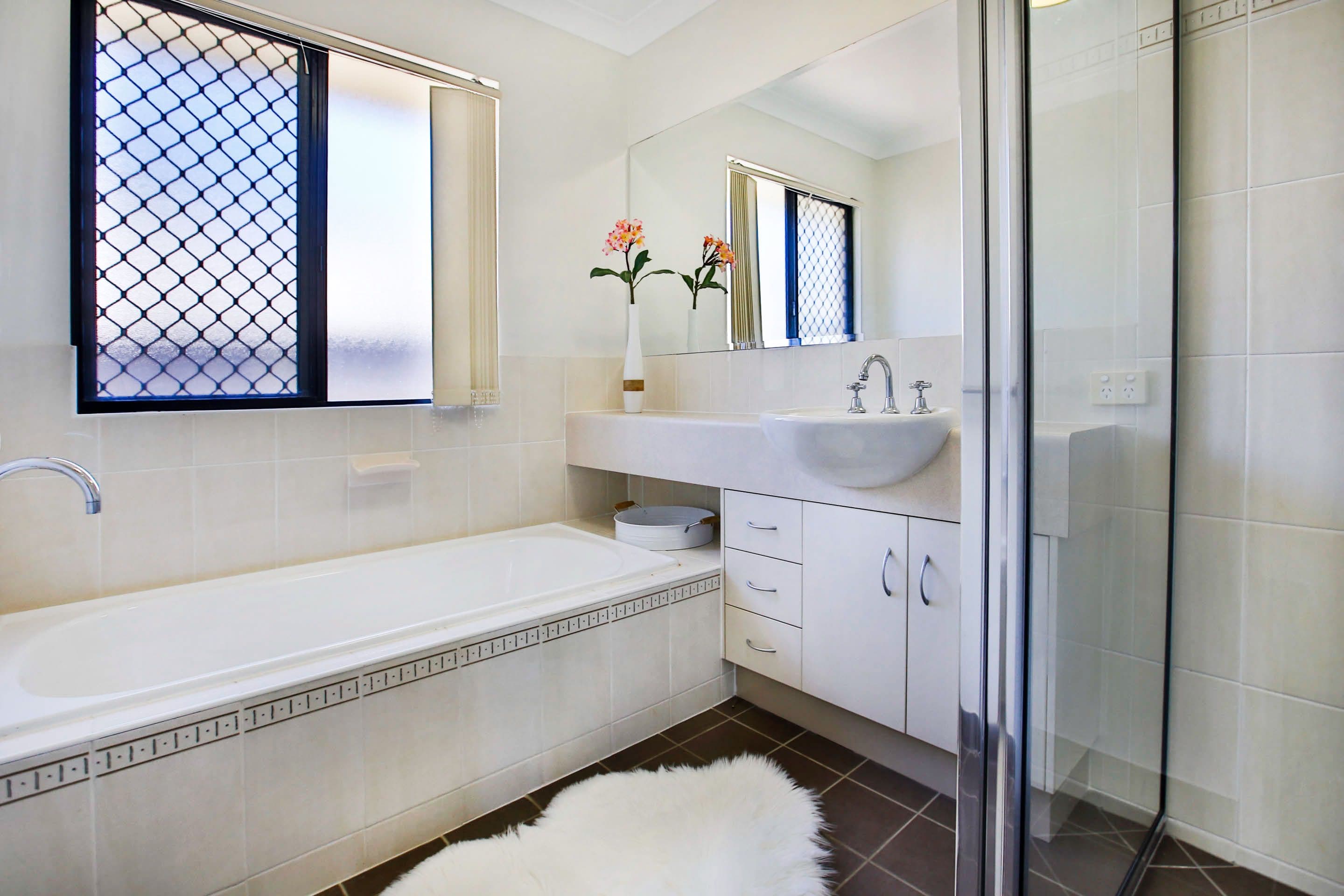 11 Eshelby Street, Bushland Beach QLD 4818, Bushland Beach - Thumbnail 5