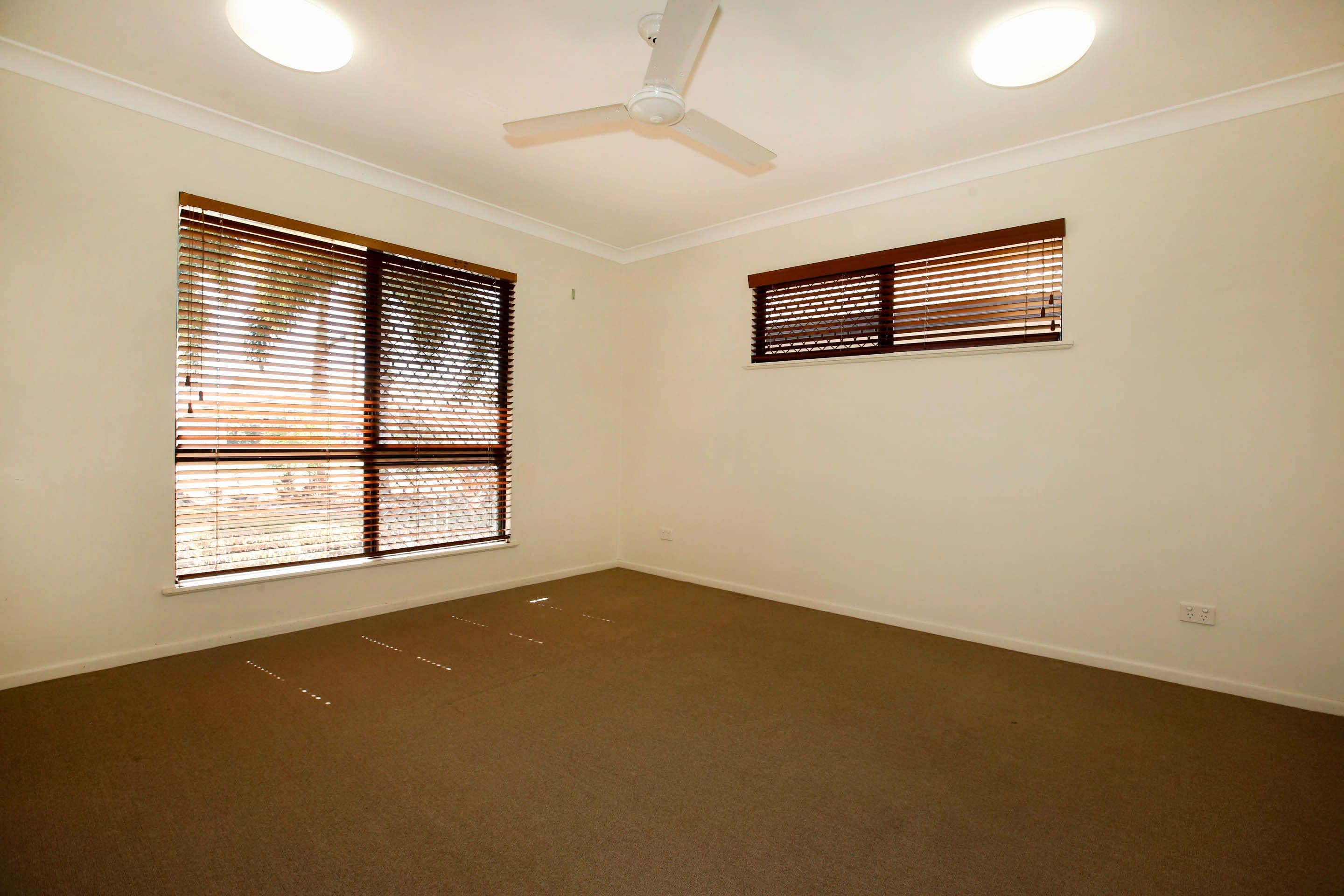 11 Eshelby Street, Bushland Beach QLD 4818, Bushland Beach - Thumbnail 8