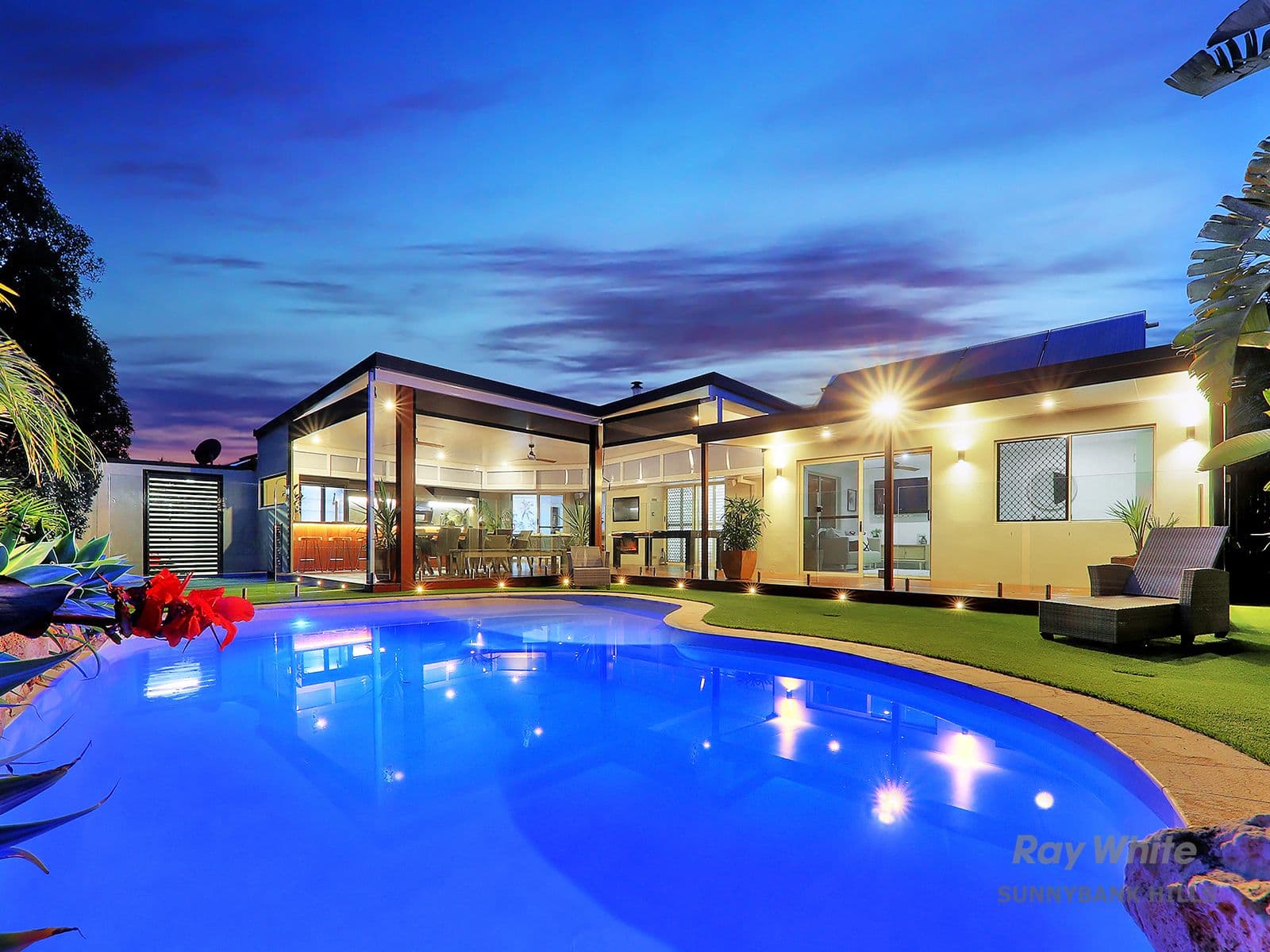 33 Weranga Place, Parkinson QLD 4115, Parkinson - Image 1