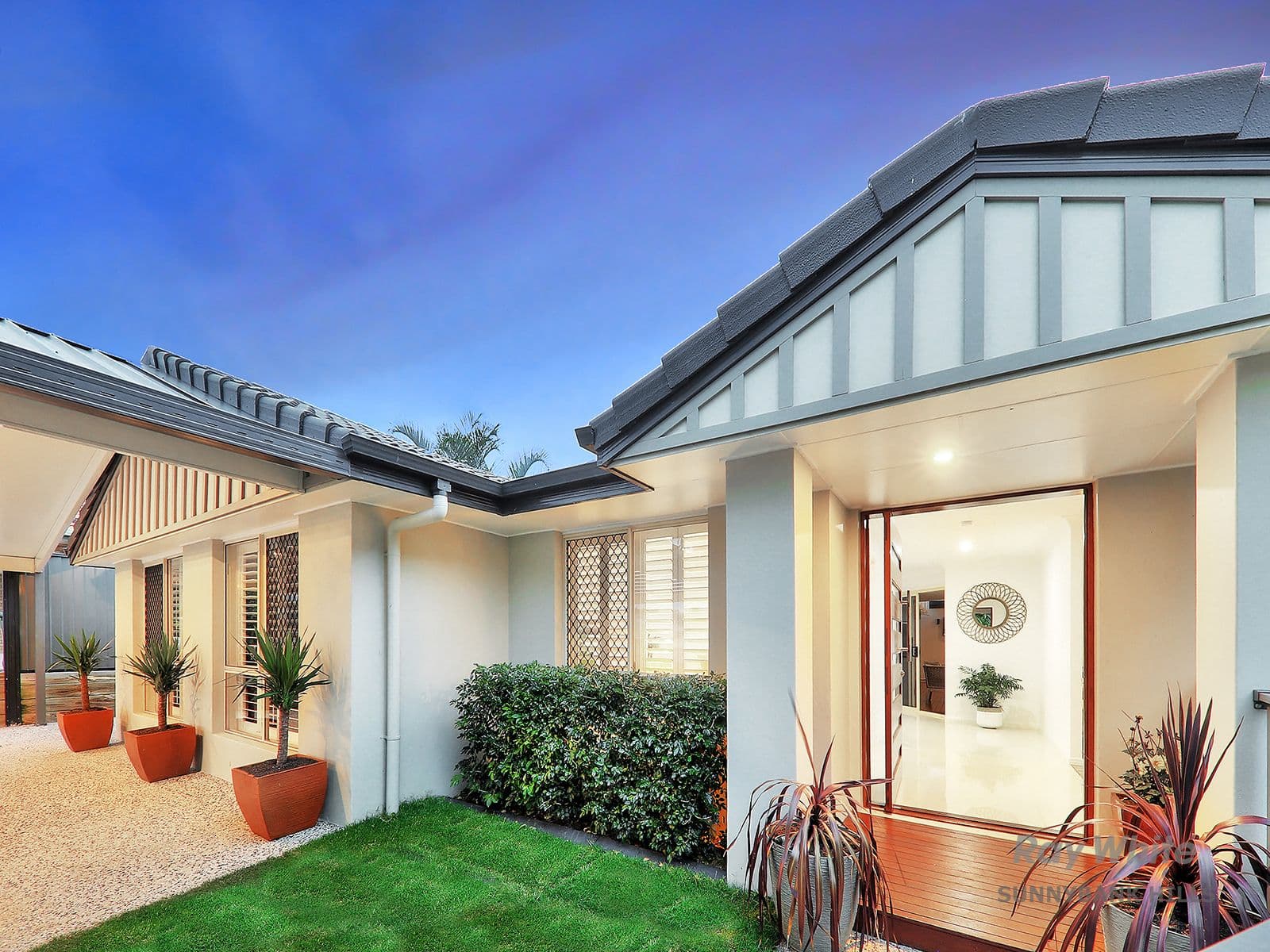 33 Weranga Place, Parkinson QLD 4115, Parkinson - Thumbnail 2