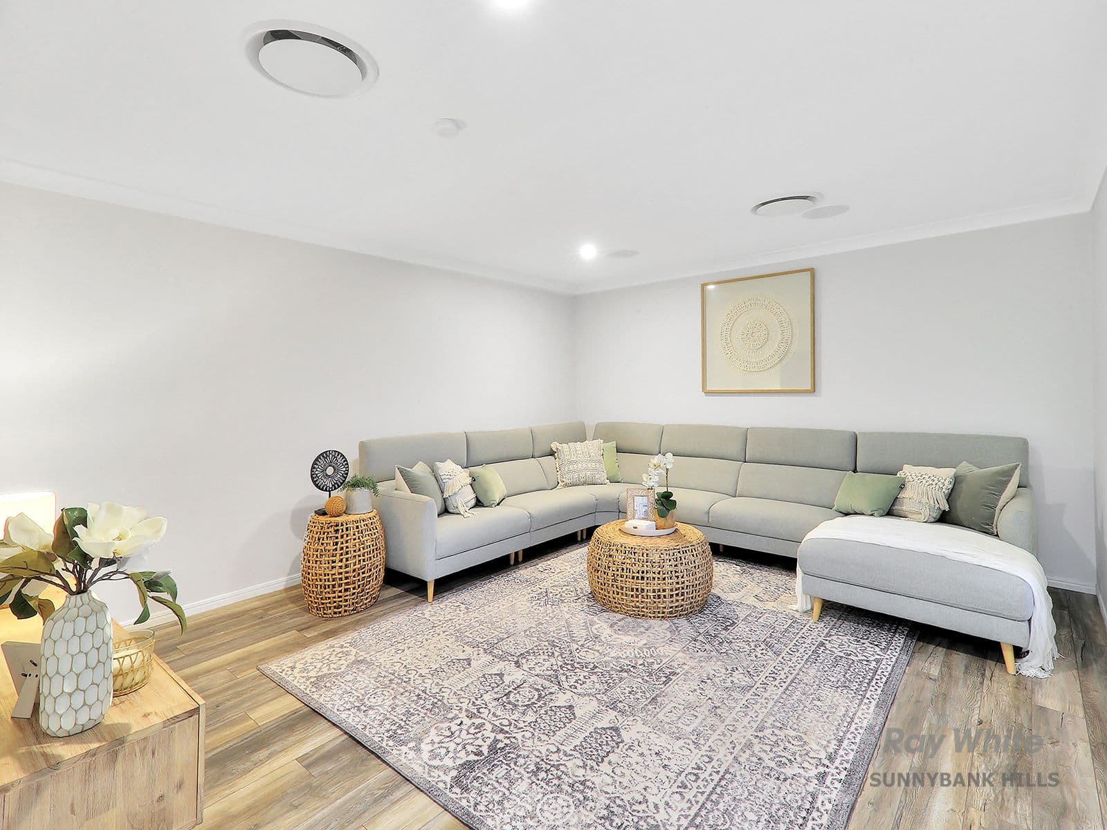 33 Weranga Place, Parkinson QLD 4115, Parkinson - Thumbnail 3