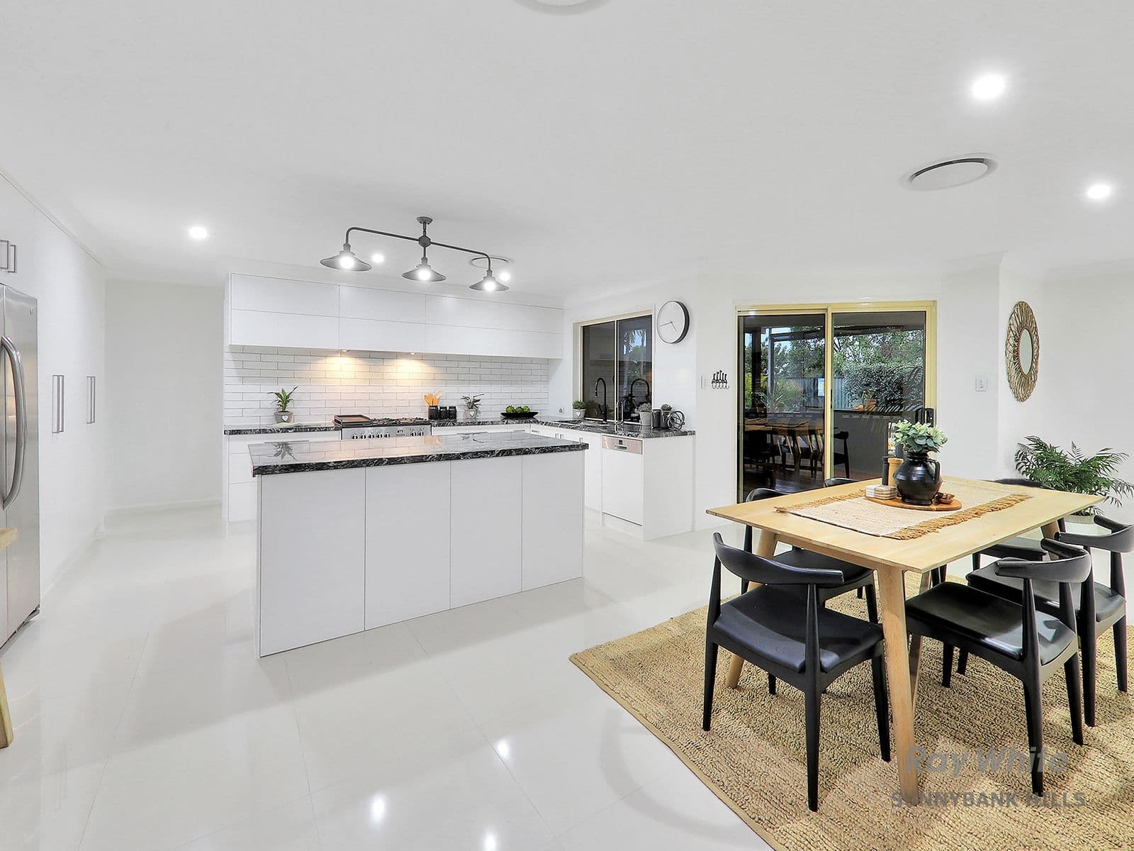 33 Weranga Place, Parkinson QLD 4115, Parkinson - Thumbnail 4