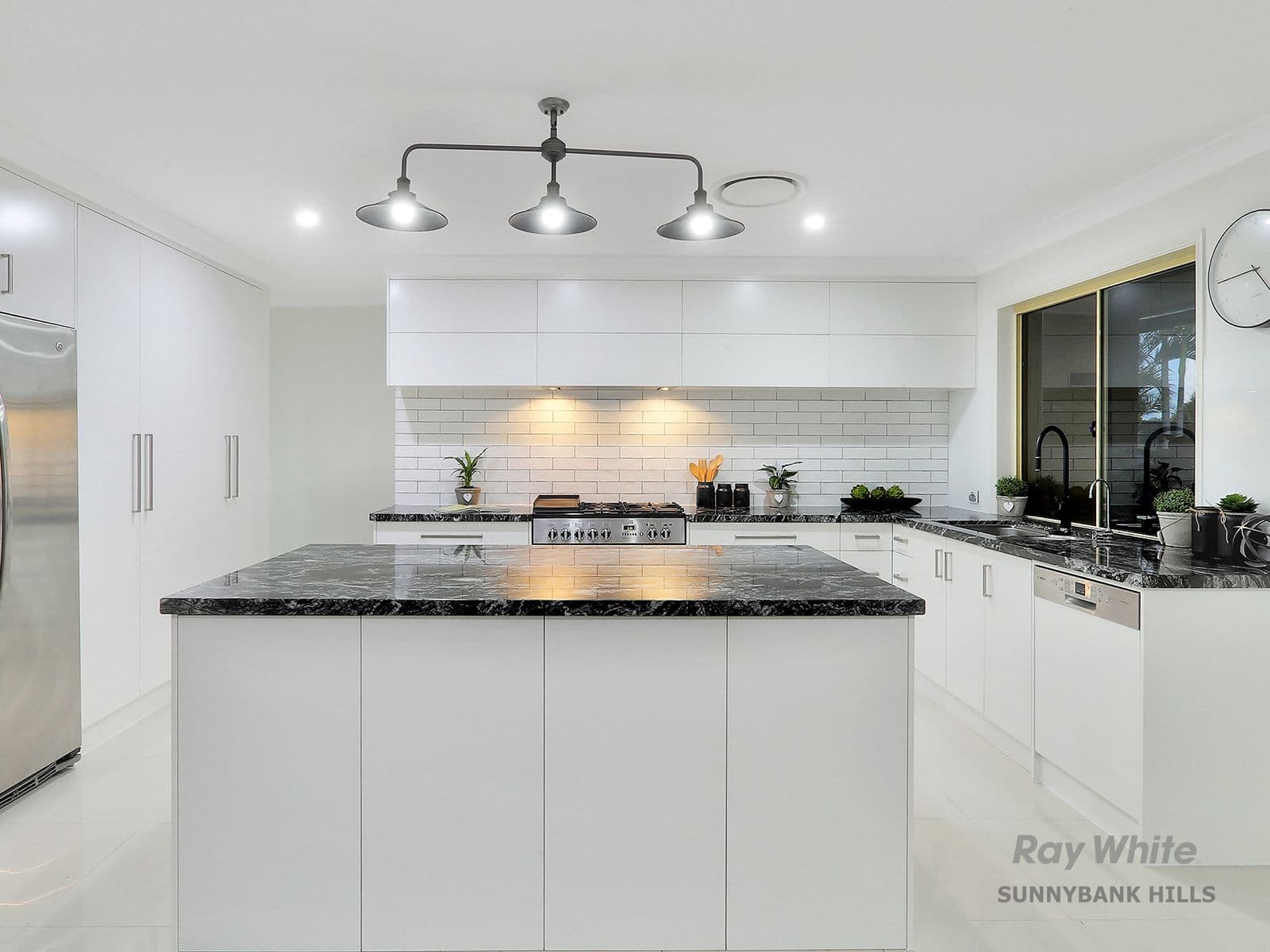 33 Weranga Place, Parkinson QLD 4115, Parkinson - Thumbnail 5