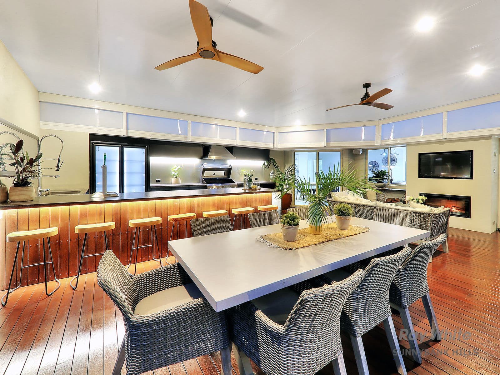 33 Weranga Place, Parkinson QLD 4115, Parkinson - Thumbnail 8
