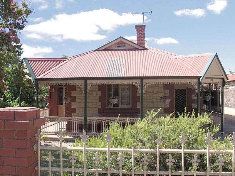 459 The Parade, MAGILL SA 5072, Magill - Thumbnail 2