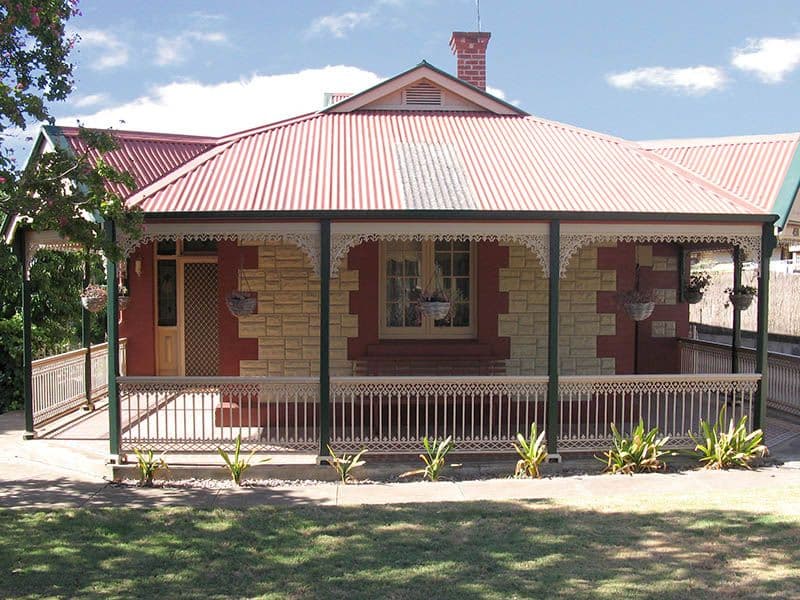 459 The Parade, MAGILL SA 5072, Magill - Thumbnail 3