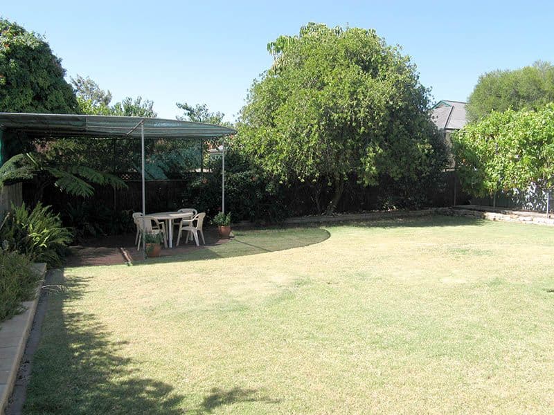 459 The Parade, MAGILL SA 5072, Magill - Thumbnail 4