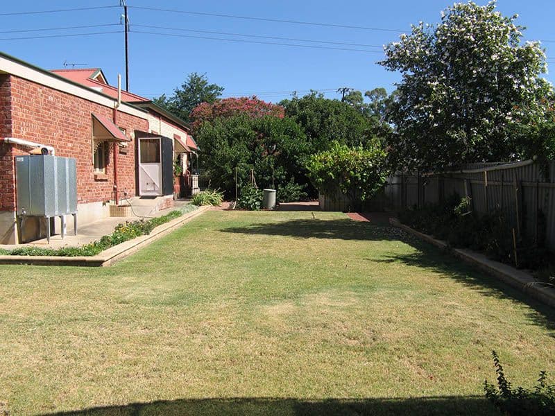 459 The Parade, MAGILL SA 5072, Magill - Thumbnail 5