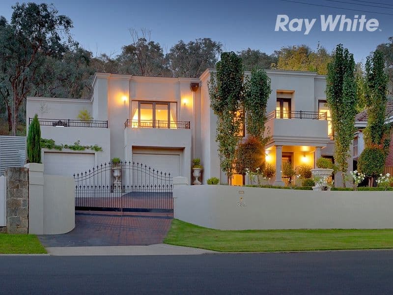 665 Yambla Avenue, ALBURY NSW 2640, Albury - Image 1