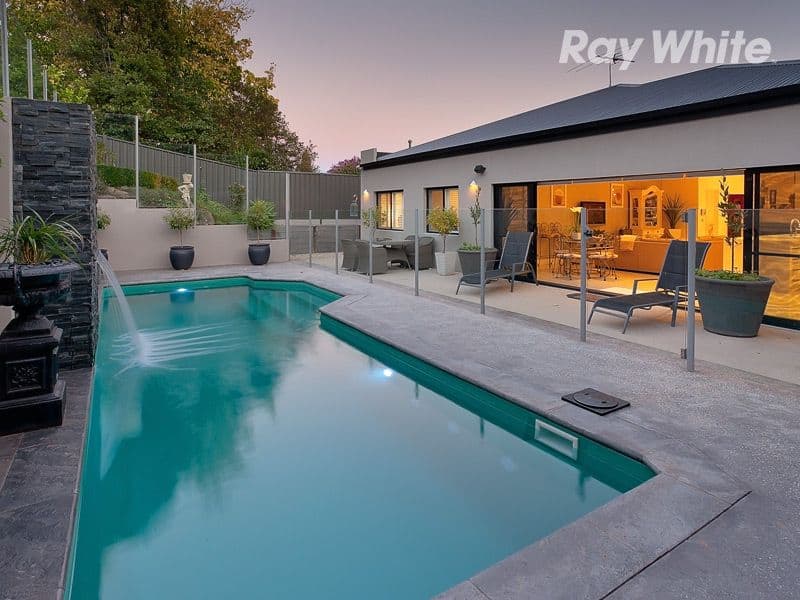 665 Yambla Avenue, ALBURY NSW 2640, Albury - Thumbnail 4