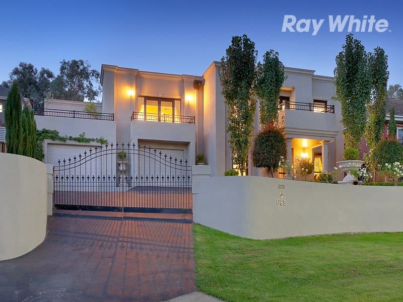 665 Yambla Avenue, ALBURY NSW 2640, Albury - Thumbnail 5