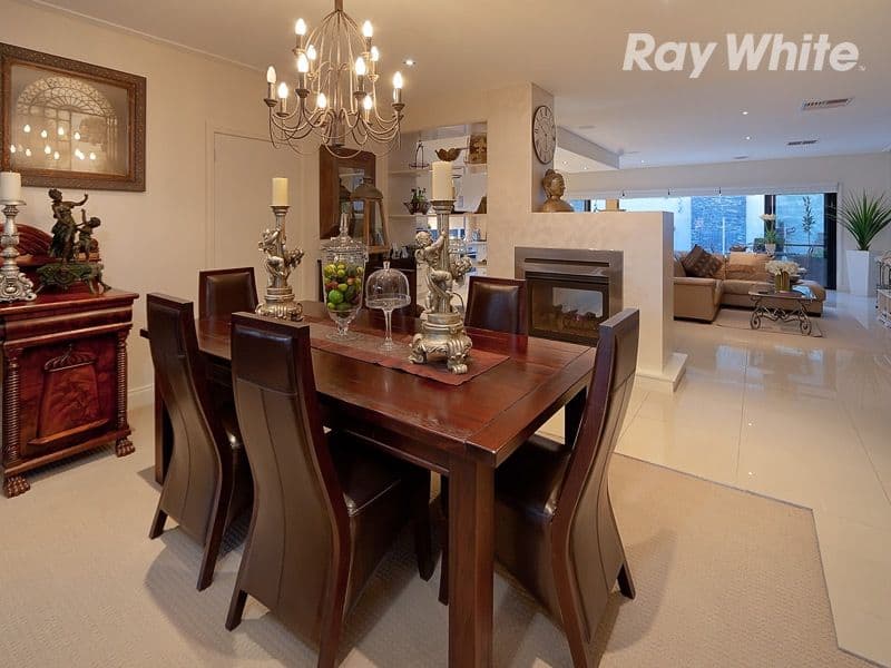 665 Yambla Avenue, ALBURY NSW 2640, Albury - Thumbnail 6