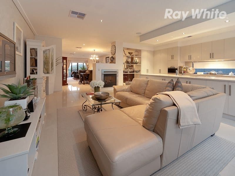 665 Yambla Avenue, ALBURY NSW 2640, Albury - Thumbnail 7