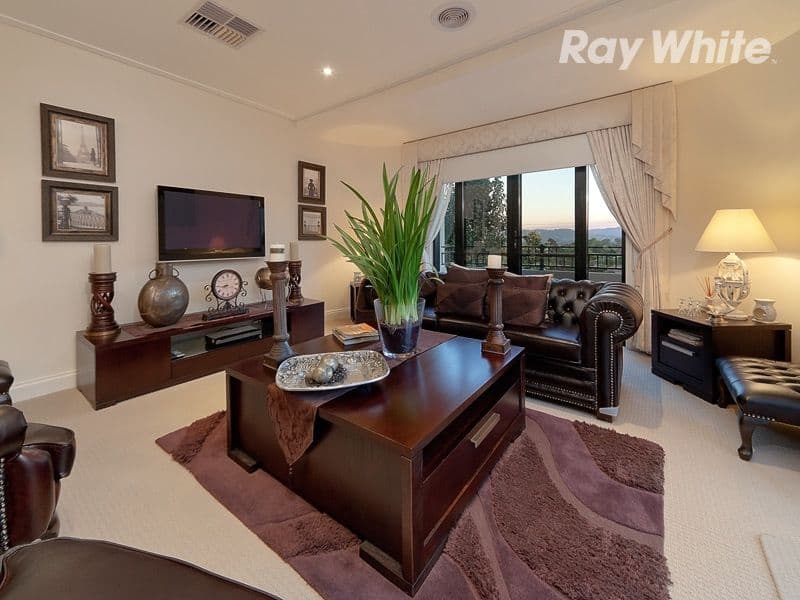 665 Yambla Avenue, ALBURY NSW 2640, Albury - Thumbnail 8