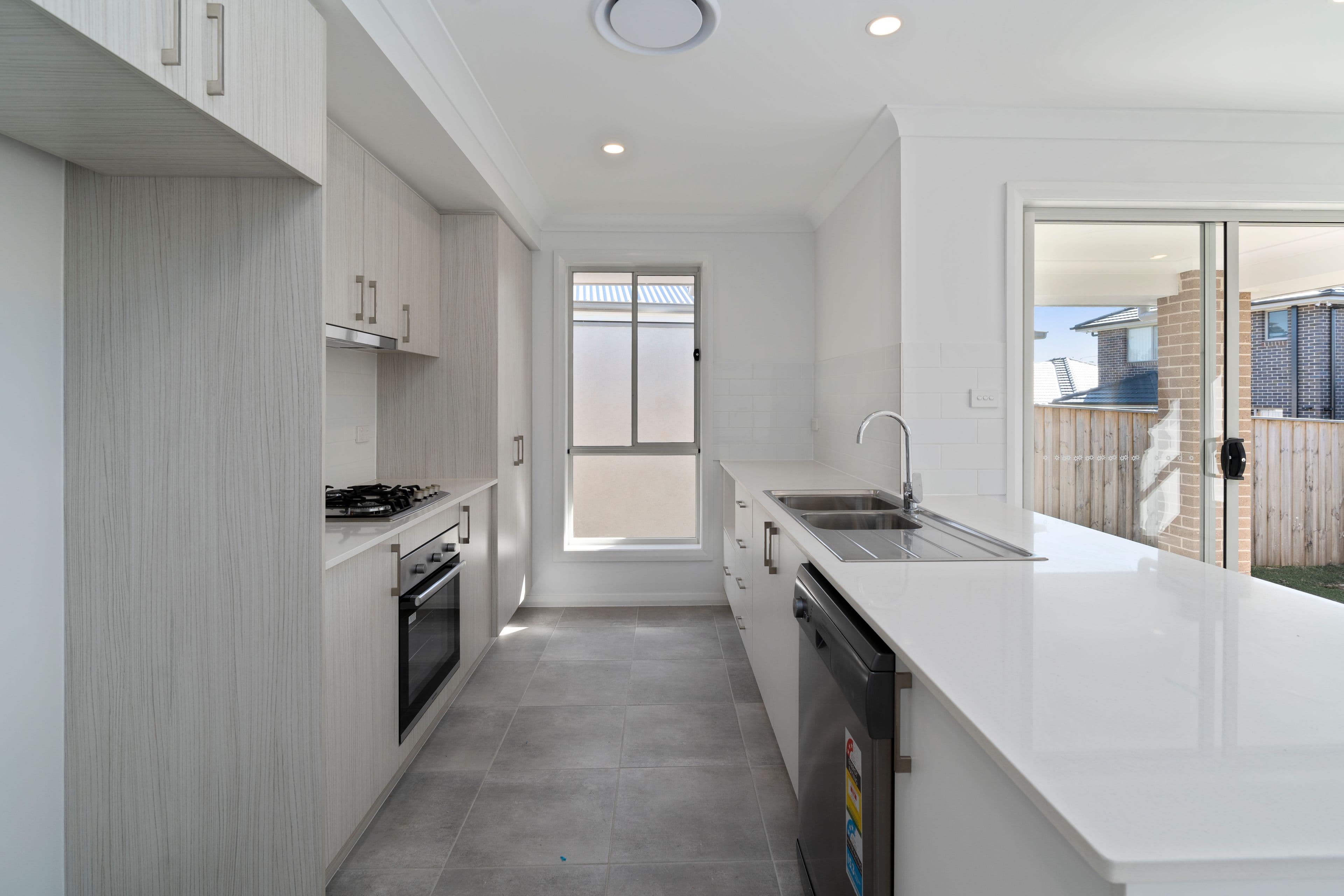 28 Brookner Road, Spring Farm NSW 2570, Spring Farm - Thumbnail 2