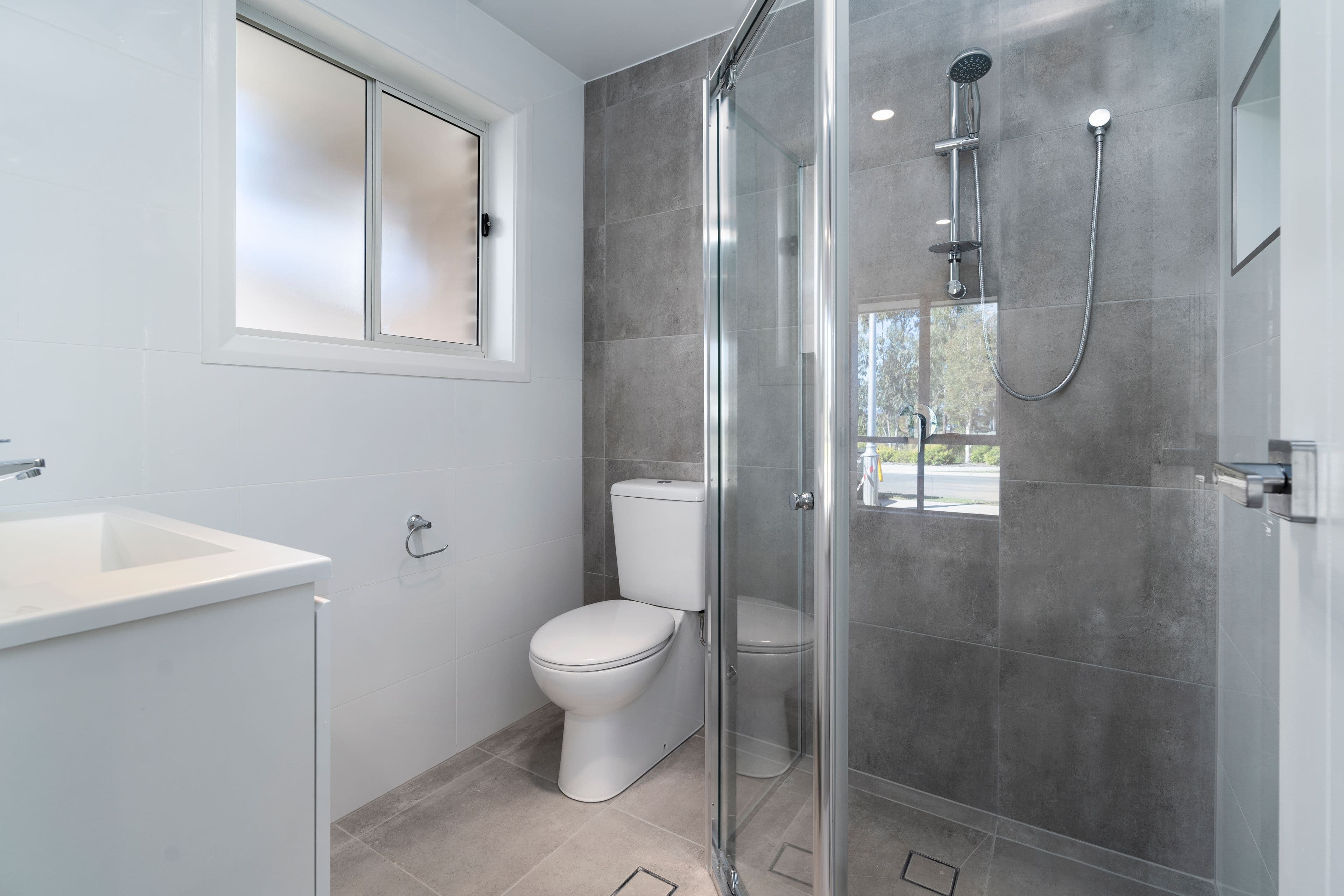 28 Brookner Road, Spring Farm NSW 2570, Spring Farm - Thumbnail 4