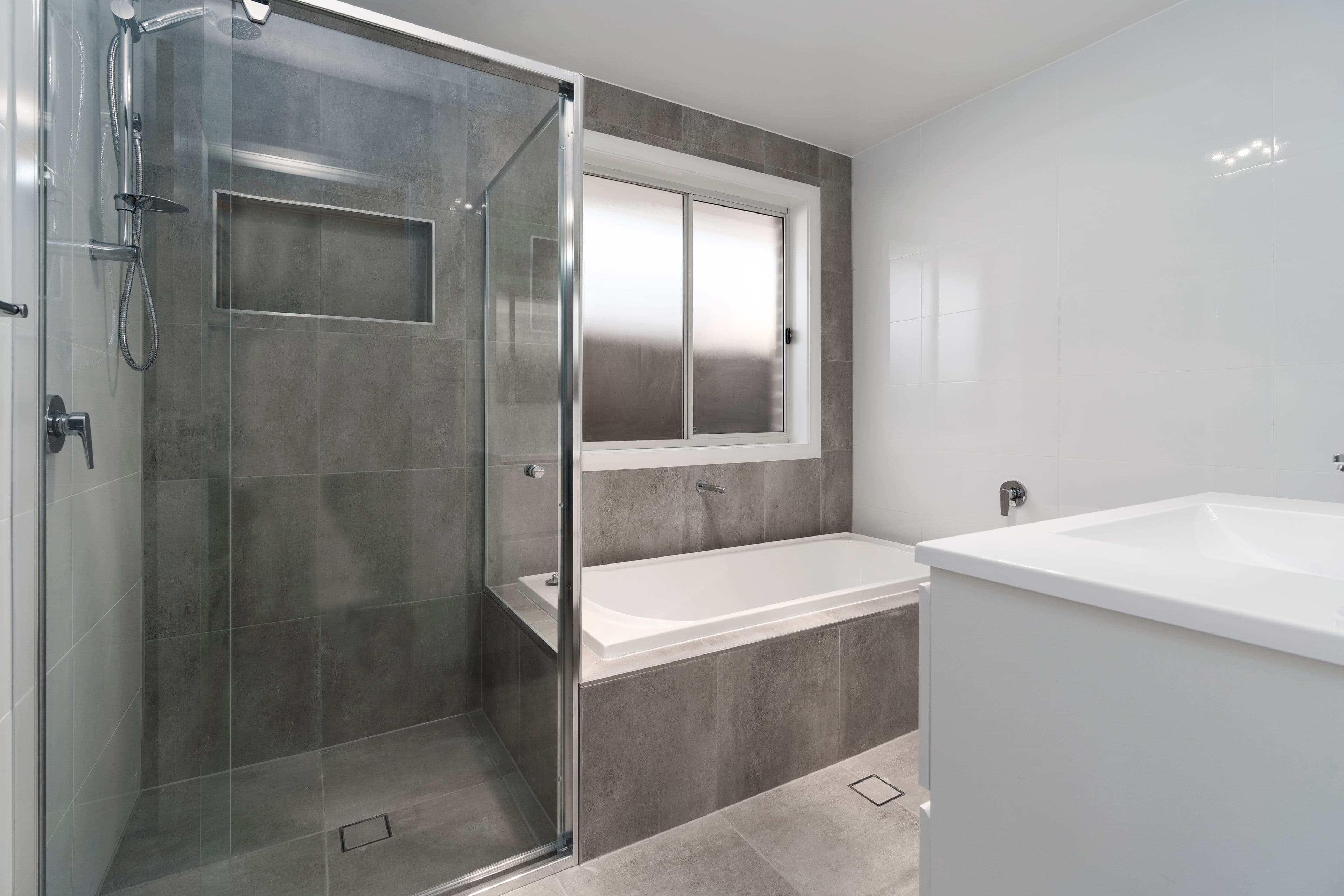 28 Brookner Road, Spring Farm NSW 2570, Spring Farm - Thumbnail 5