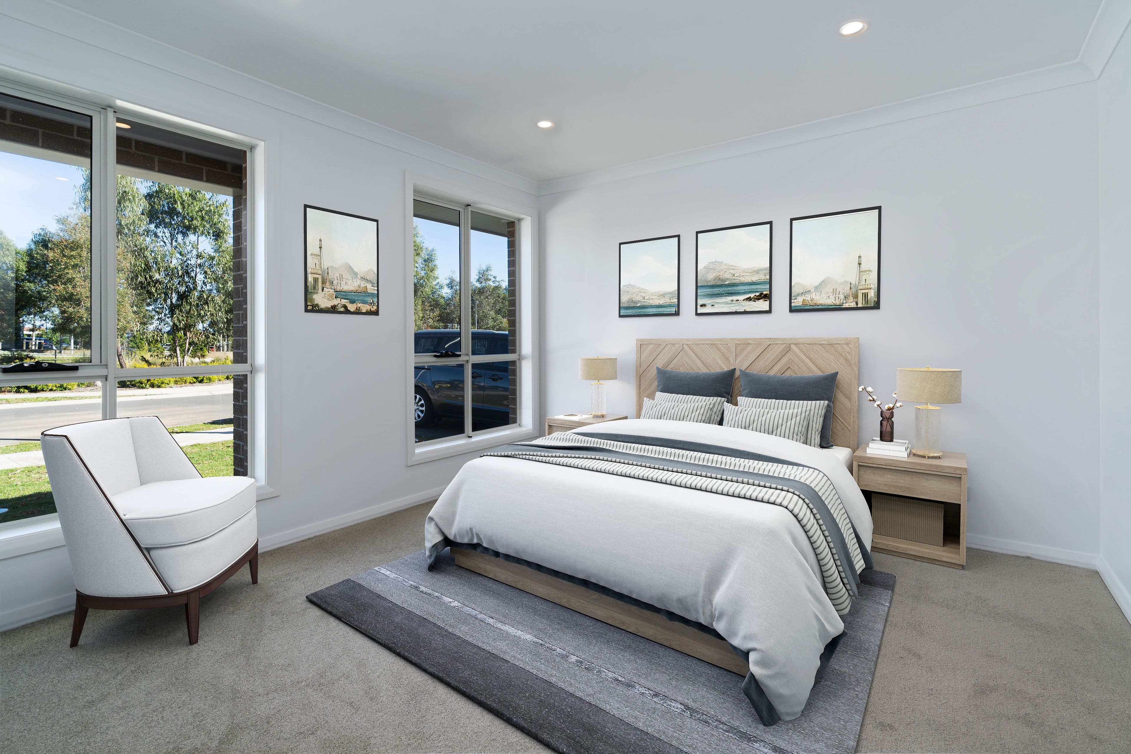 28 Brookner Road, Spring Farm NSW 2570, Spring Farm - Thumbnail 6