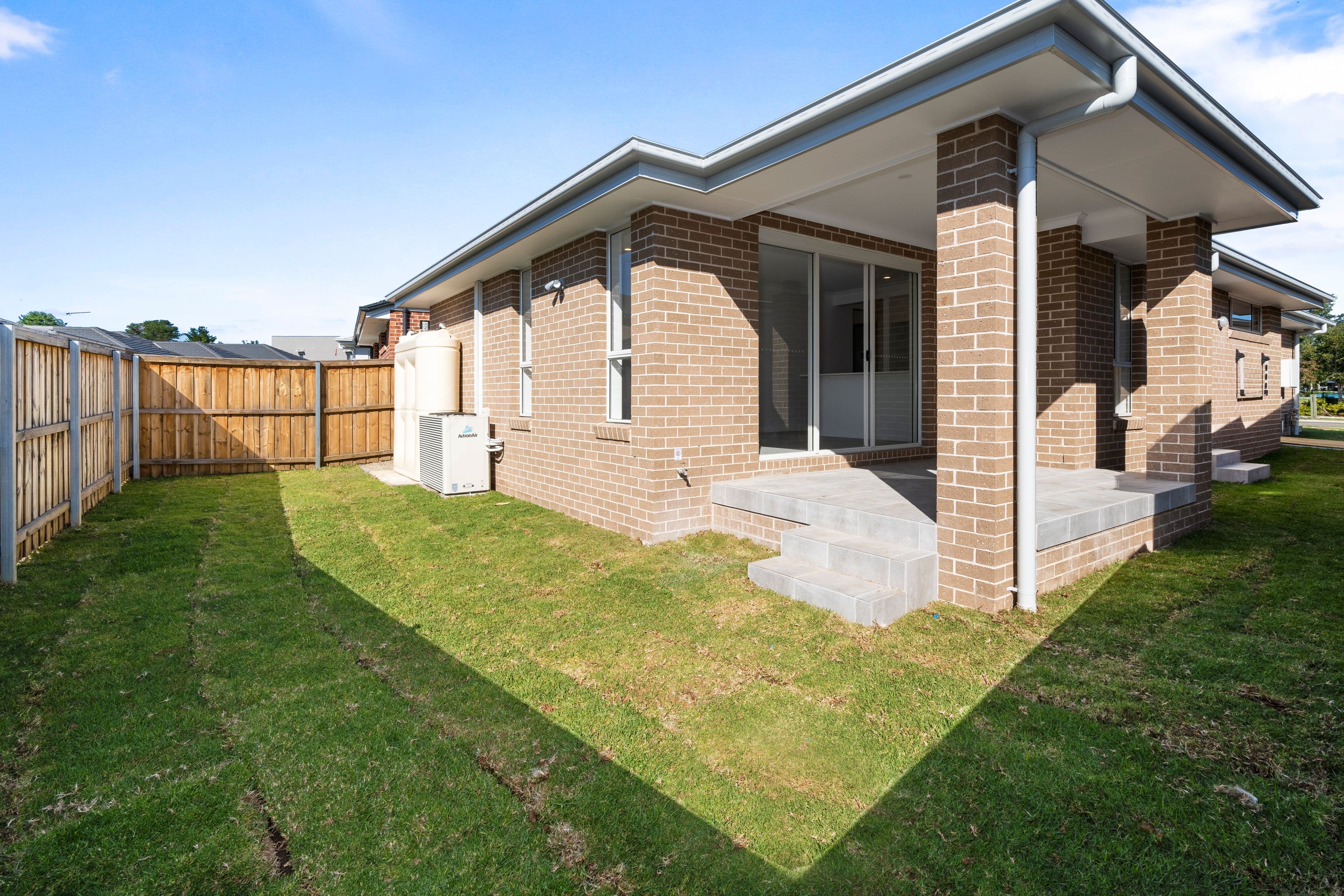 28 Brookner Road, Spring Farm NSW 2570, Spring Farm - Thumbnail 7