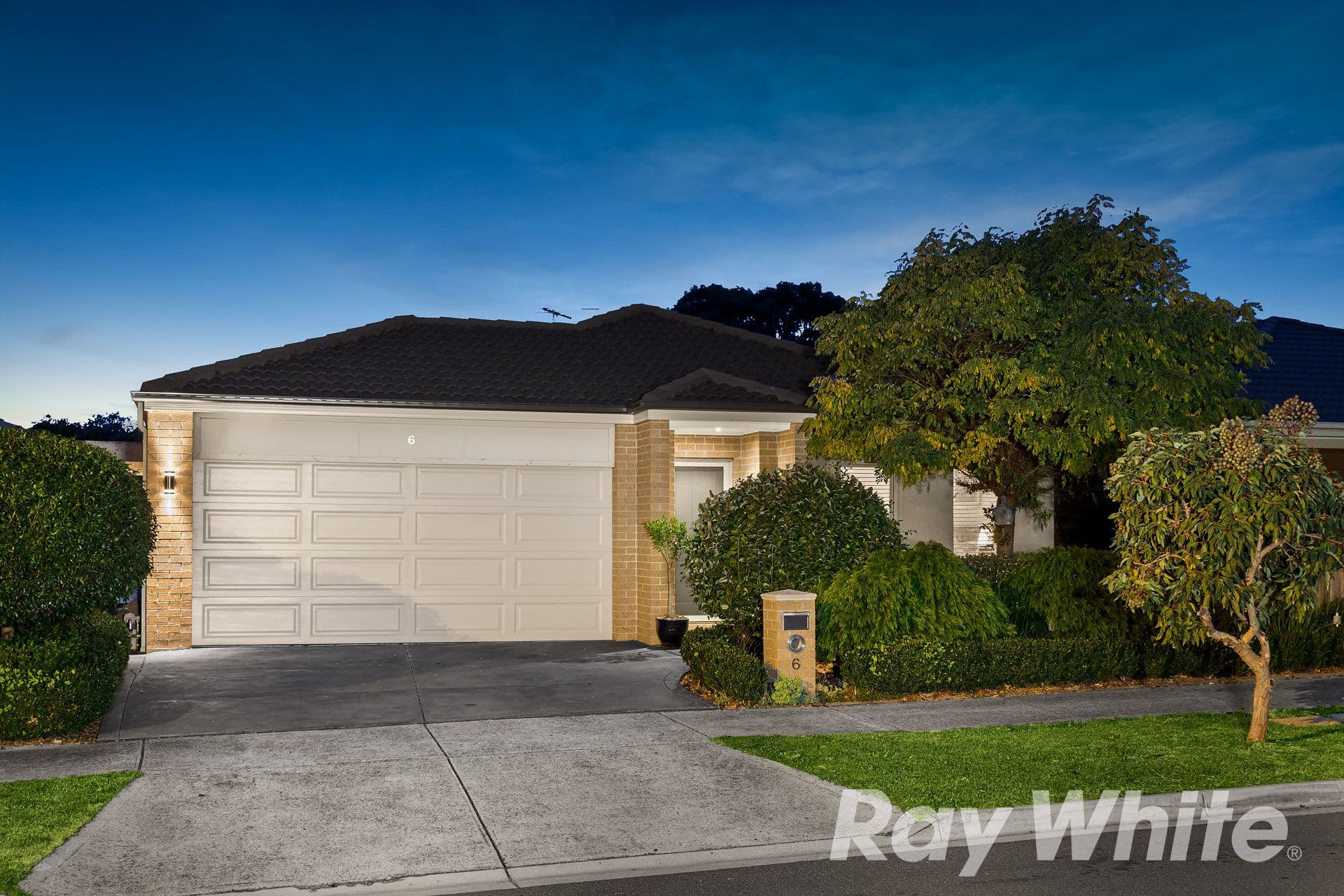 76 Dean Drive, Orange, Orange - Image 1
