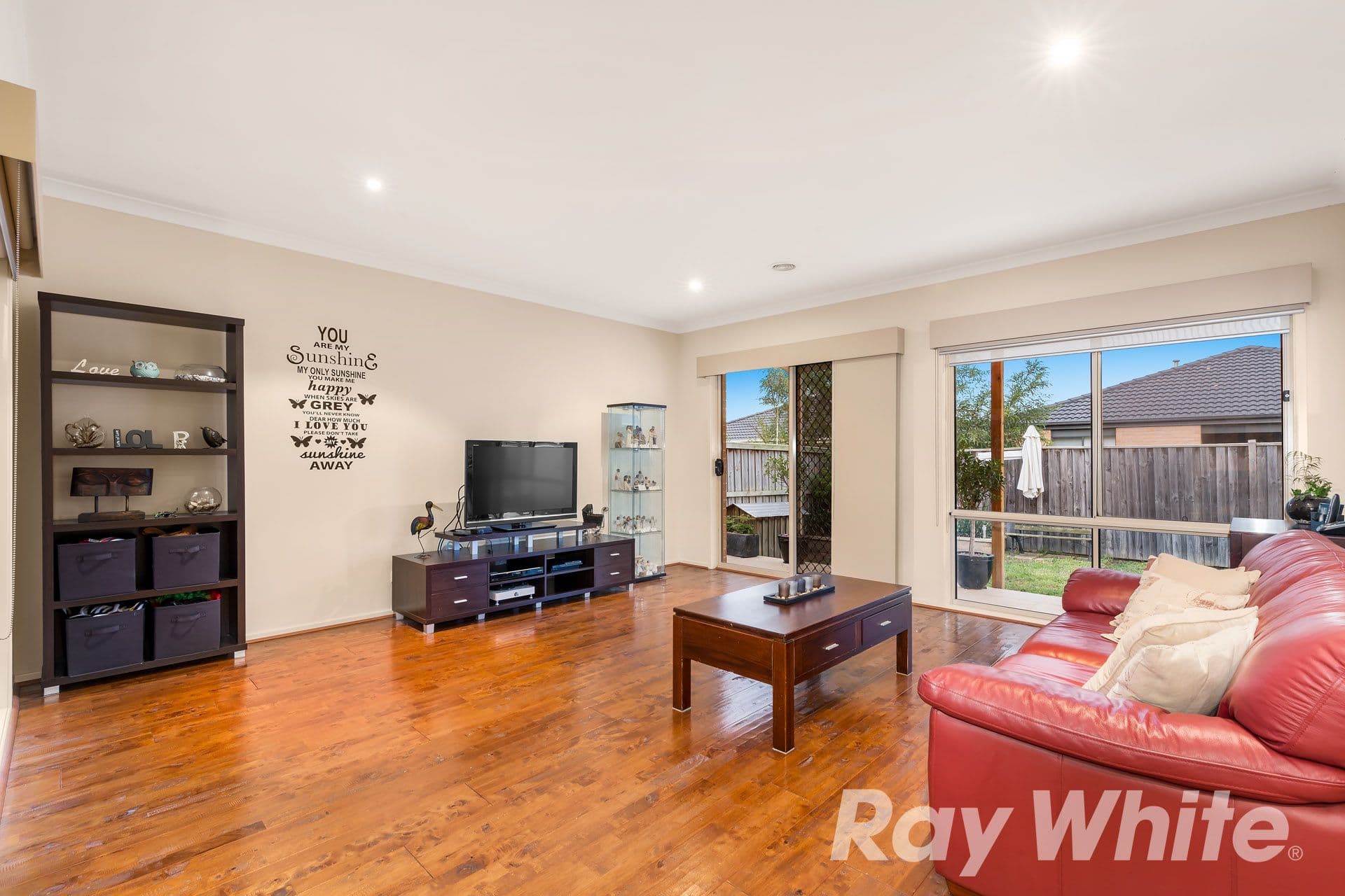 76 Dean Drive, Orange, Orange - Thumbnail 4