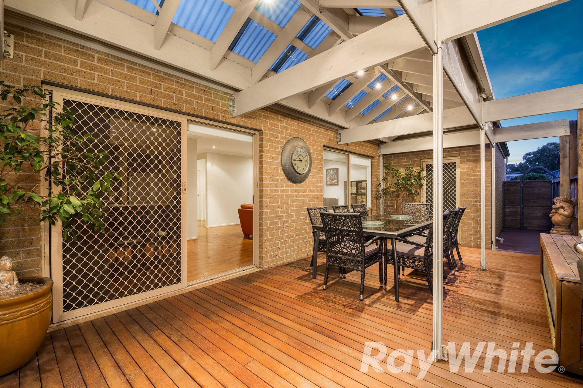 76 Dean Drive, Orange, Orange - Thumbnail 5