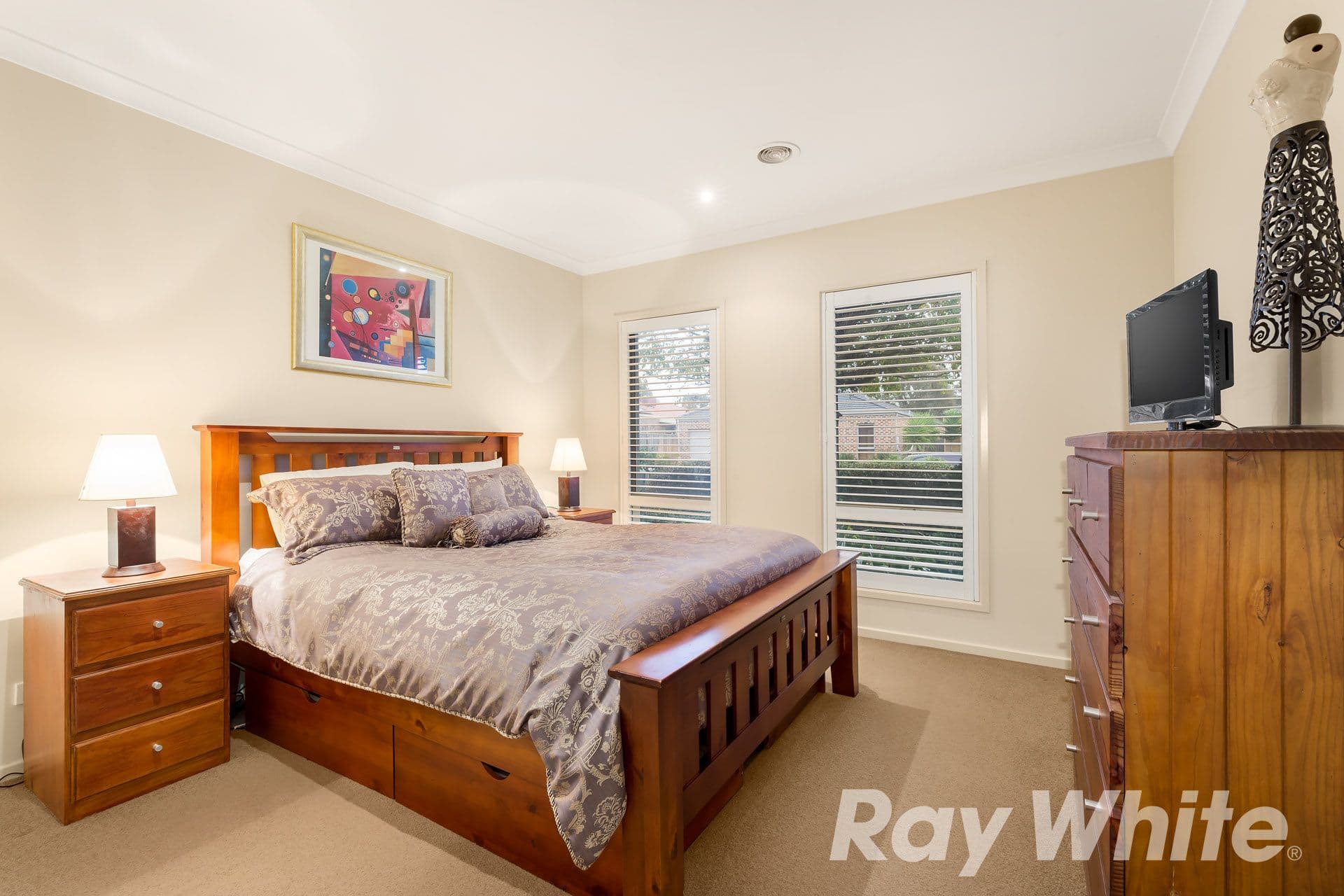 76 Dean Drive, Orange, Orange - Thumbnail 7