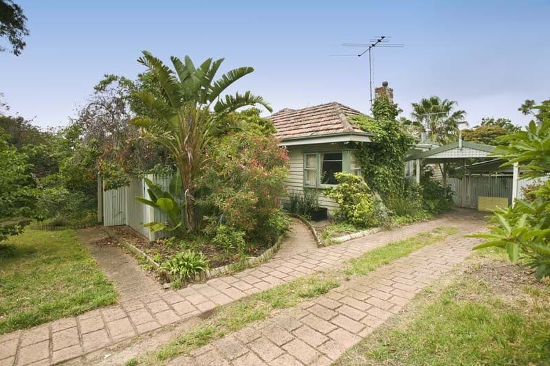 113 Woodhouse Grove, BOX HILL NORTH VIC 3129, Box Hill North - Image 1