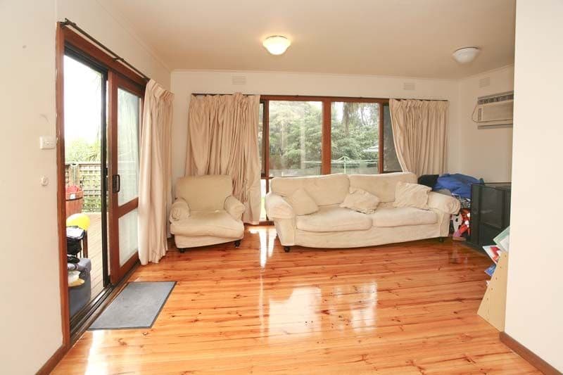 113 Woodhouse Grove, BOX HILL NORTH VIC 3129, Box Hill North - Thumbnail 2