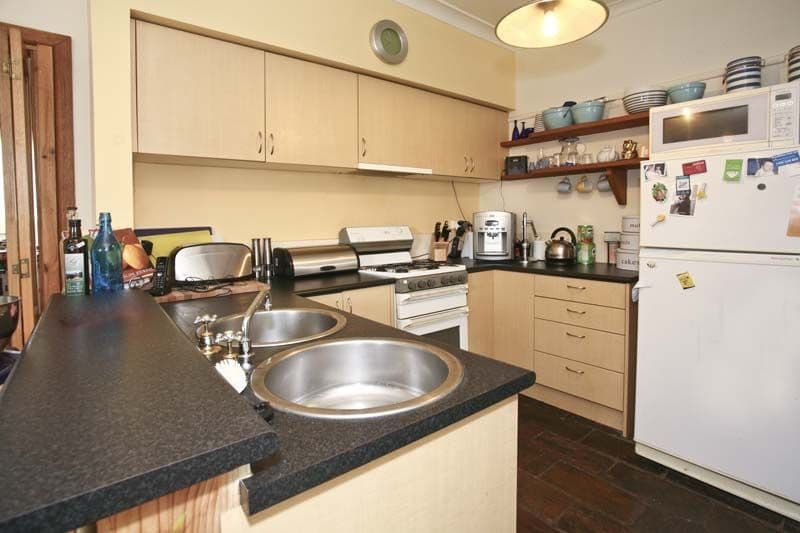 113 Woodhouse Grove, BOX HILL NORTH VIC 3129, Box Hill North - Thumbnail 3
