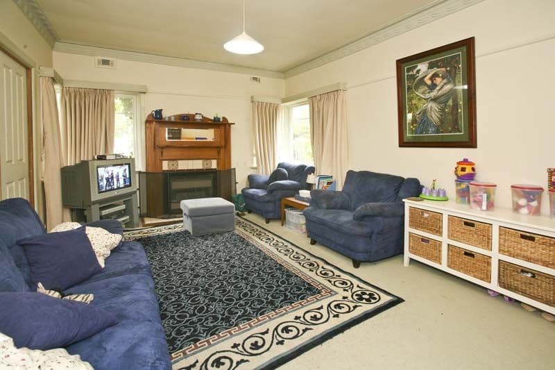 113 Woodhouse Grove, BOX HILL NORTH VIC 3129, Box Hill North - Thumbnail 4