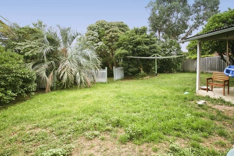 113 Woodhouse Grove, BOX HILL NORTH VIC 3129, Box Hill North - Thumbnail 5