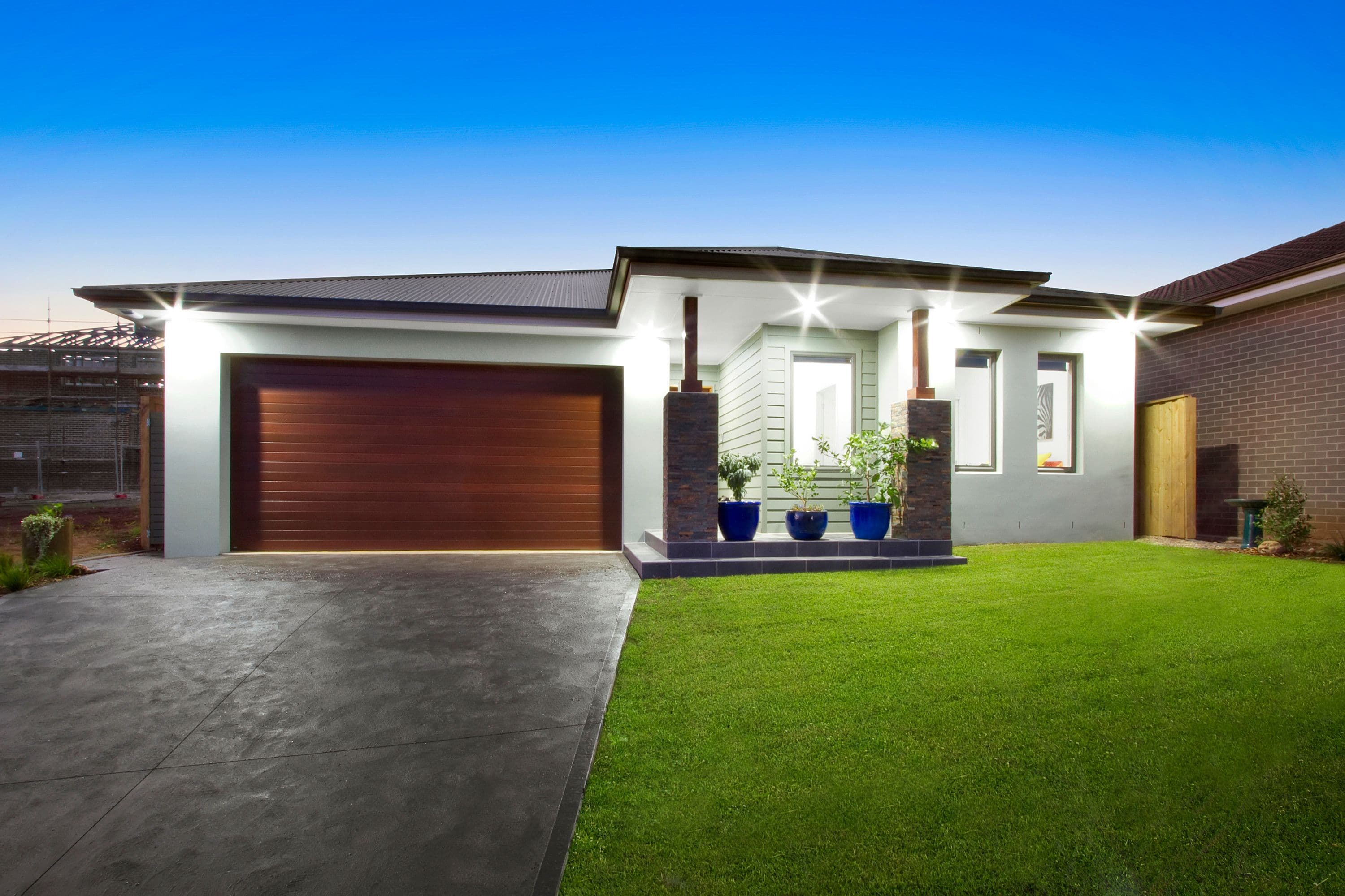 3 Jamison Crescent, North Richmond - Thumbnail 2