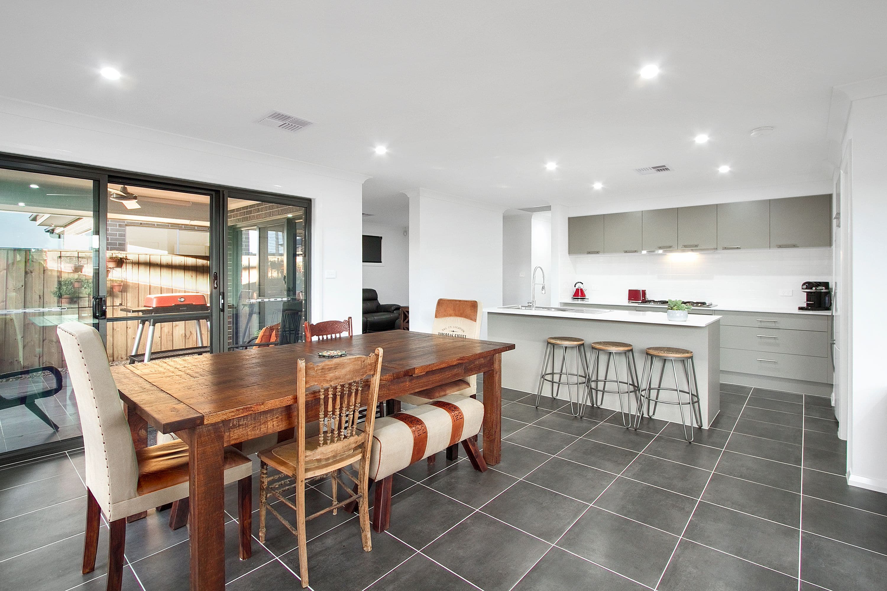 3 Jamison Crescent, North Richmond - Thumbnail 3