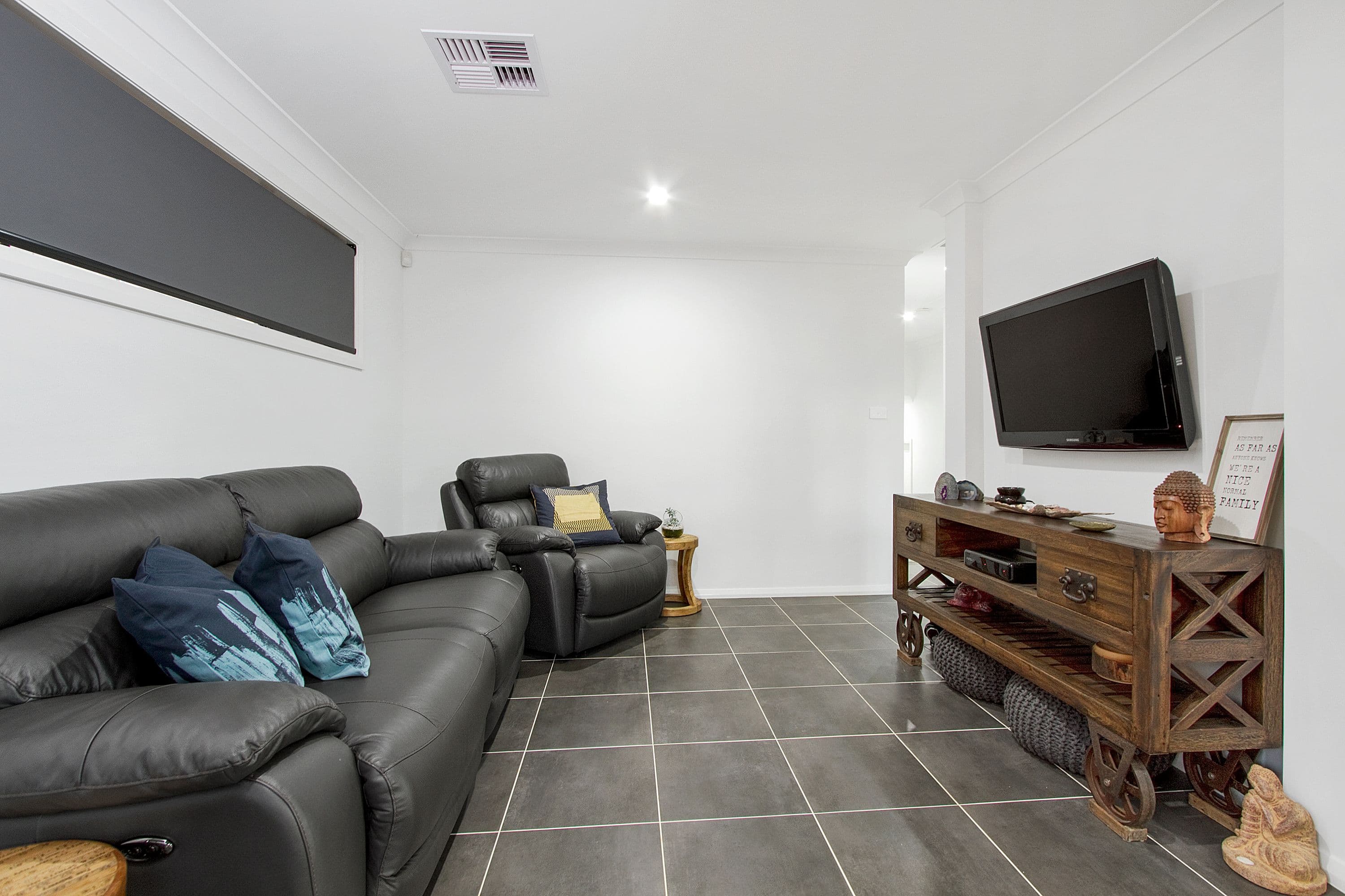 3 Jamison Crescent, North Richmond - Thumbnail 4
