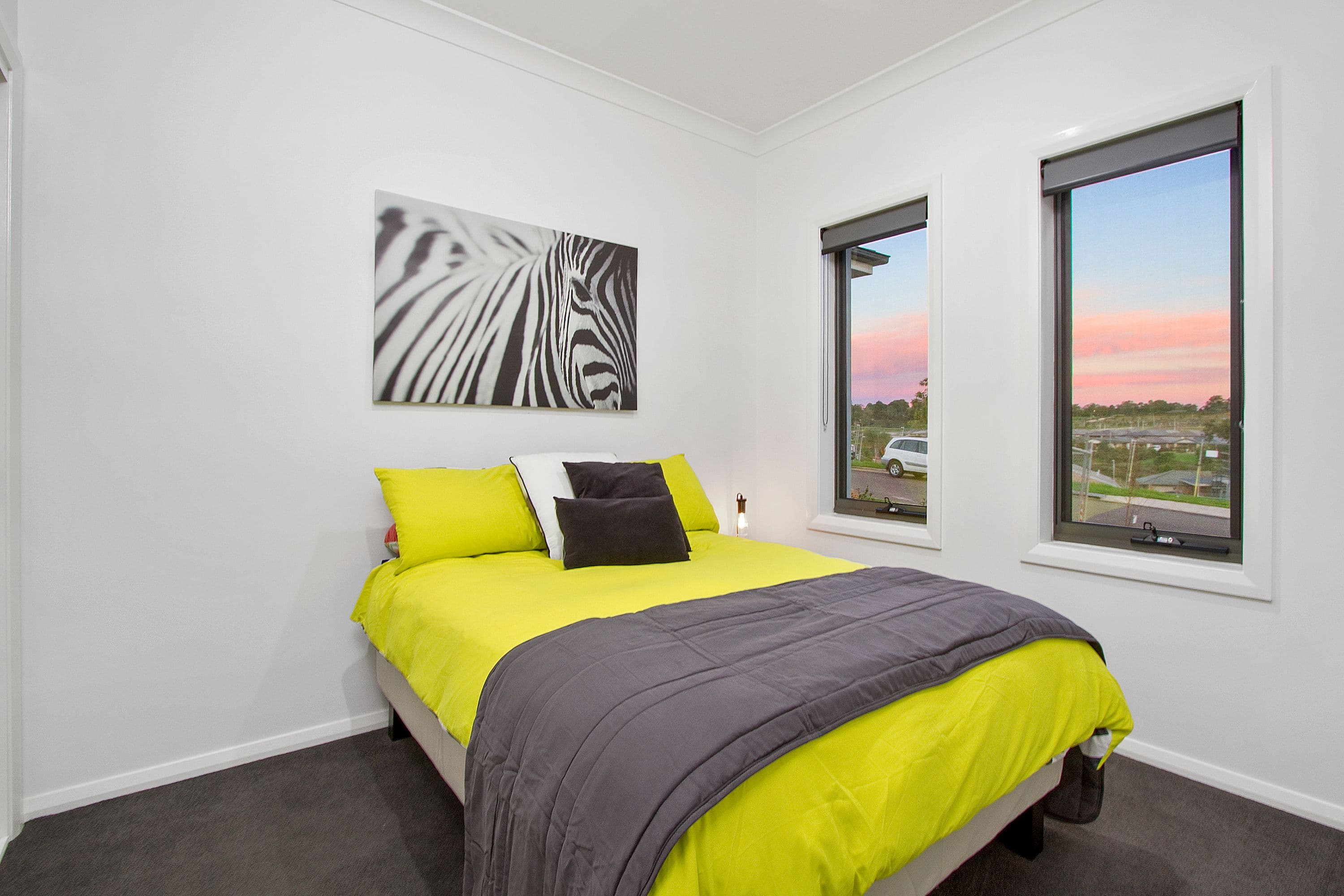 3 Jamison Crescent, North Richmond - Thumbnail 5