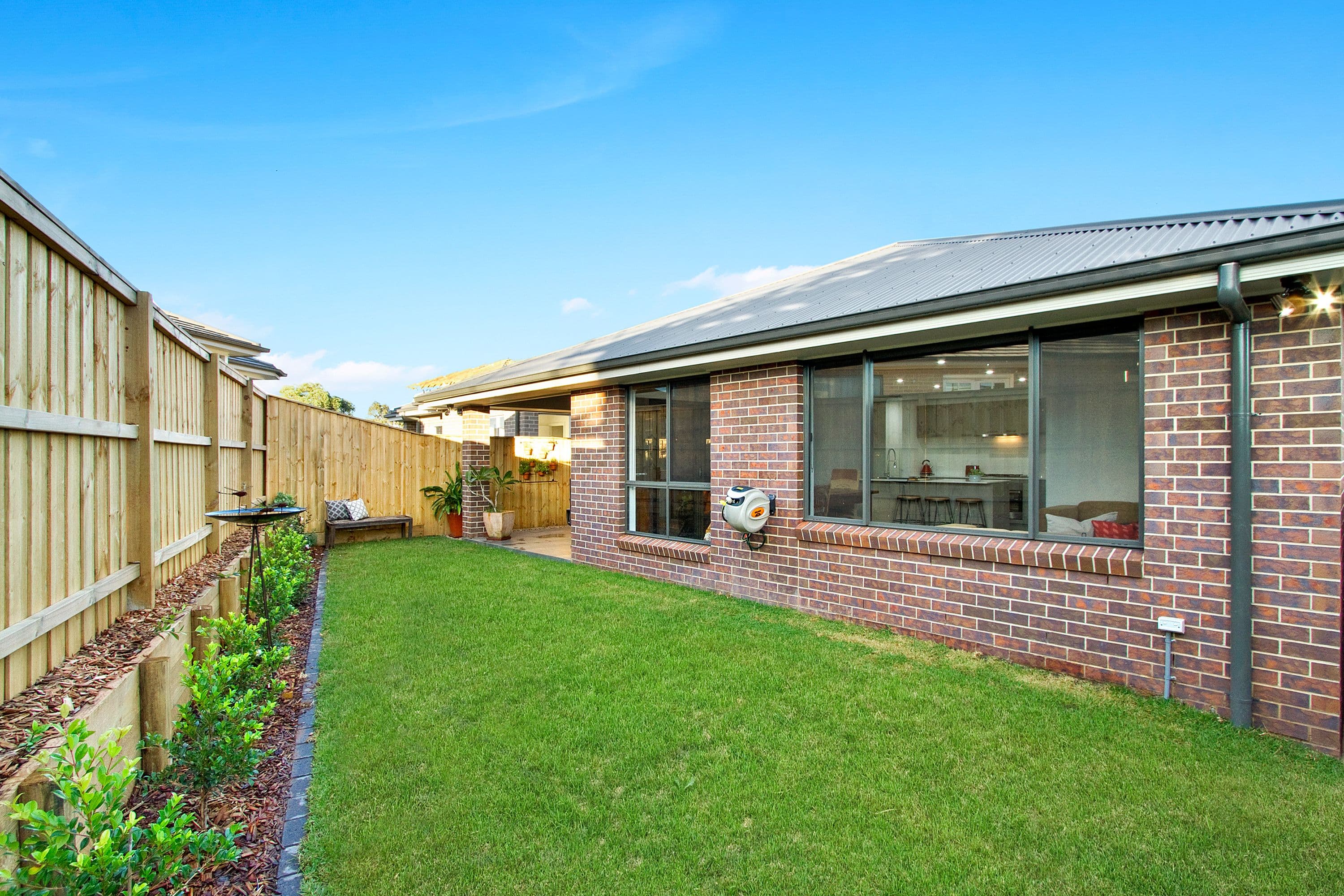 3 Jamison Crescent, North Richmond - Thumbnail 6
