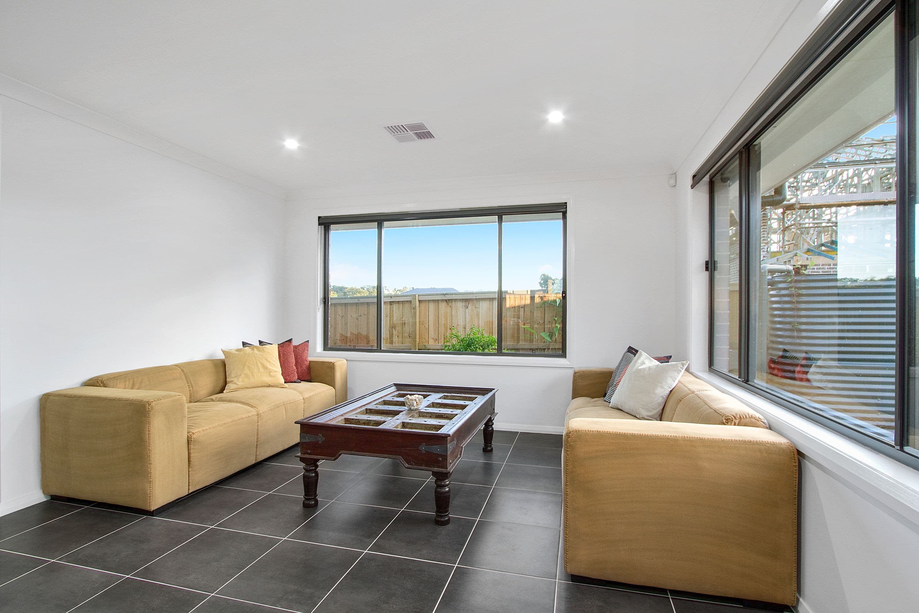 3 Jamison Crescent, North Richmond - Thumbnail 7