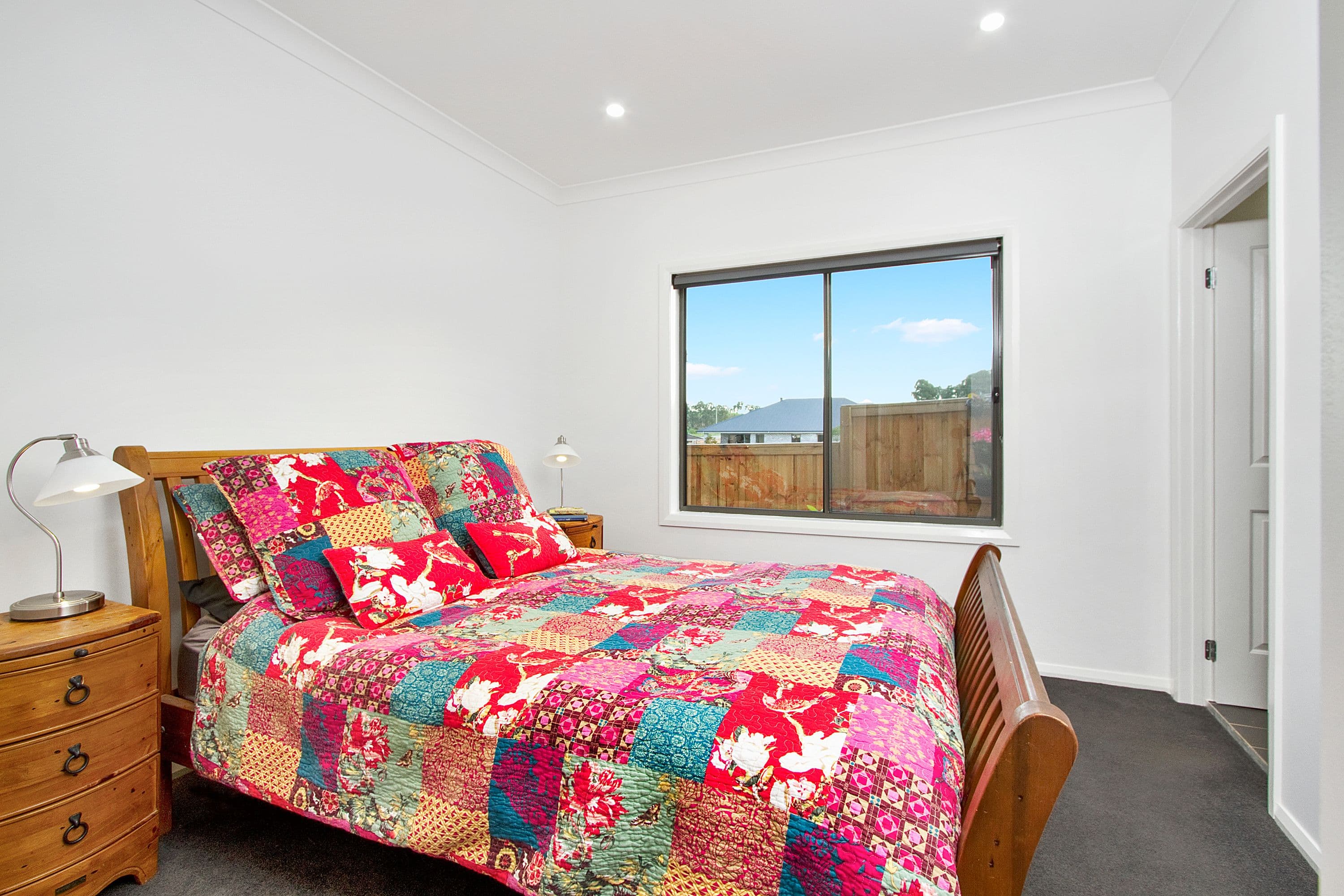 3 Jamison Crescent, North Richmond - Thumbnail 8