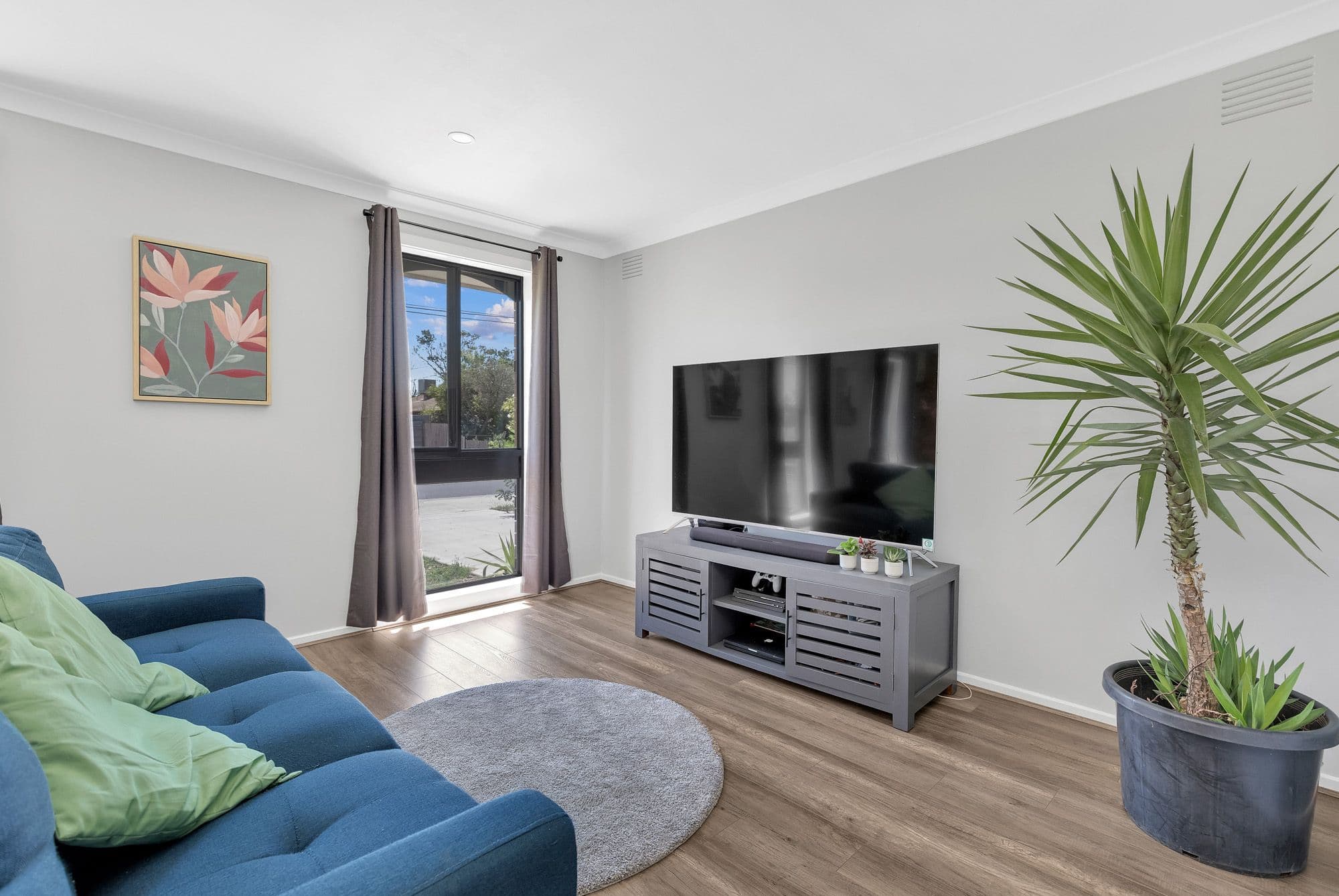 44 Boyd Avenue, Moggs Creek - Thumbnail 2