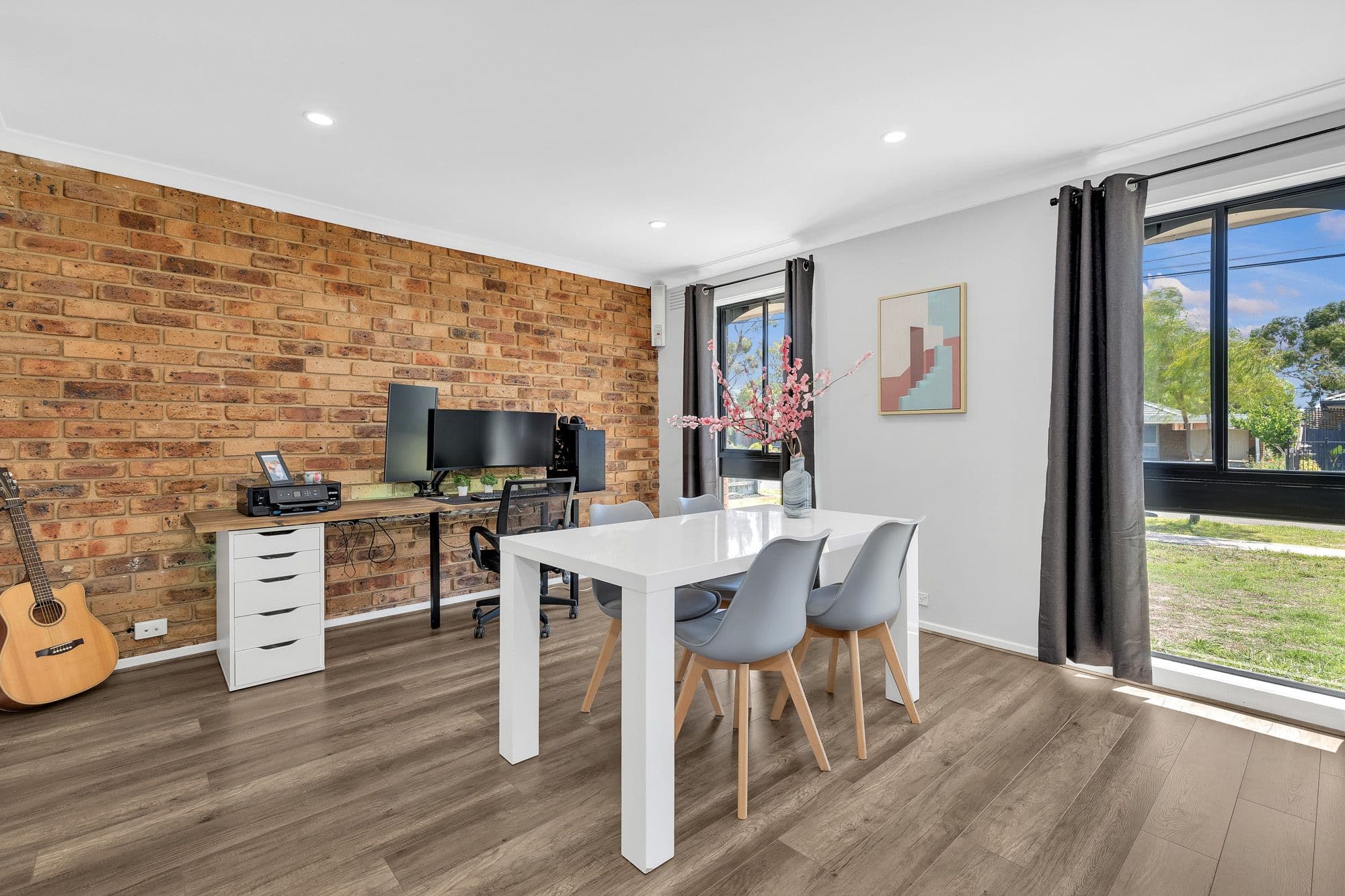 44 Boyd Avenue, Moggs Creek - Thumbnail 6