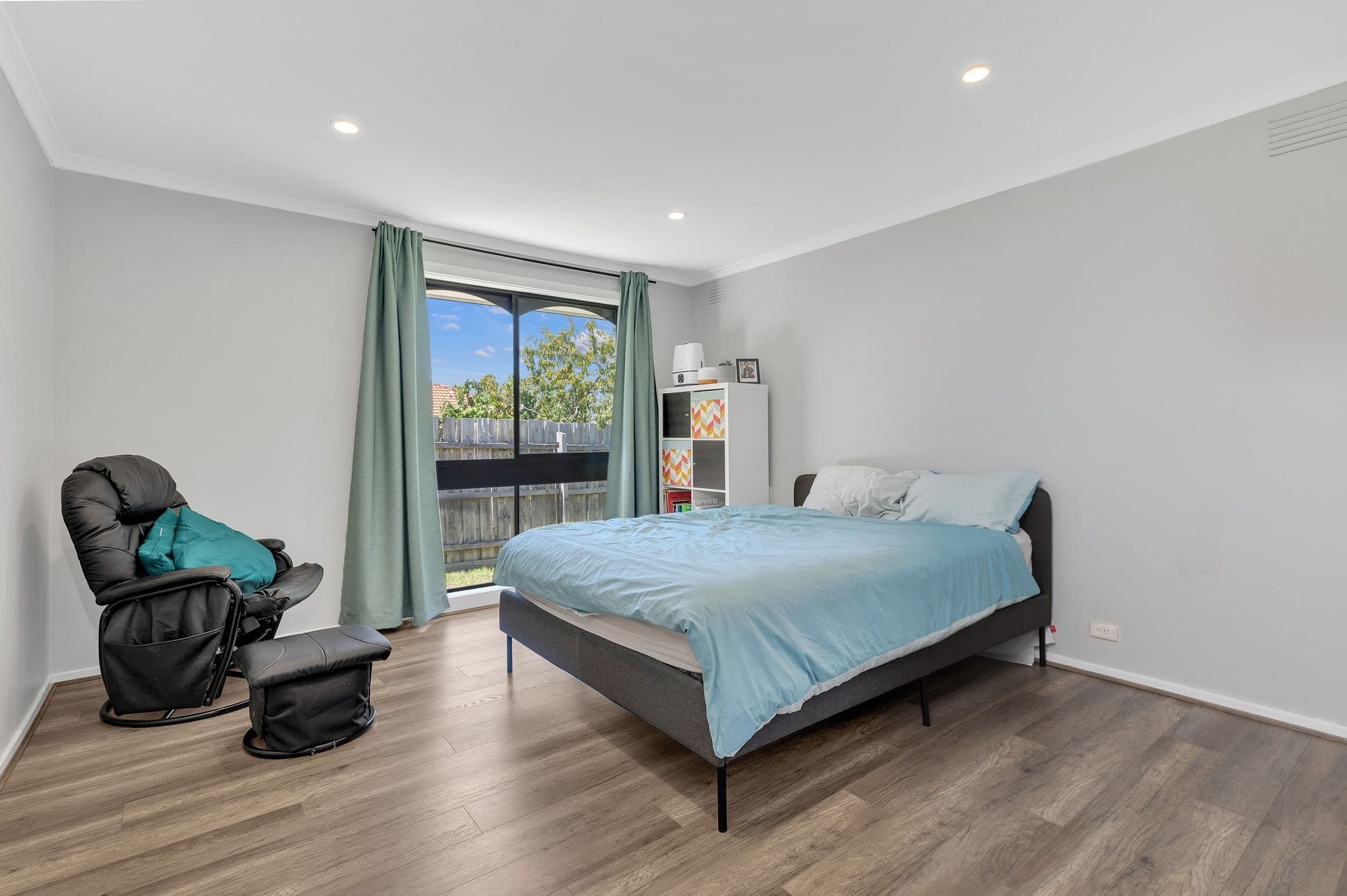 44 Boyd Avenue, Moggs Creek - Thumbnail 7
